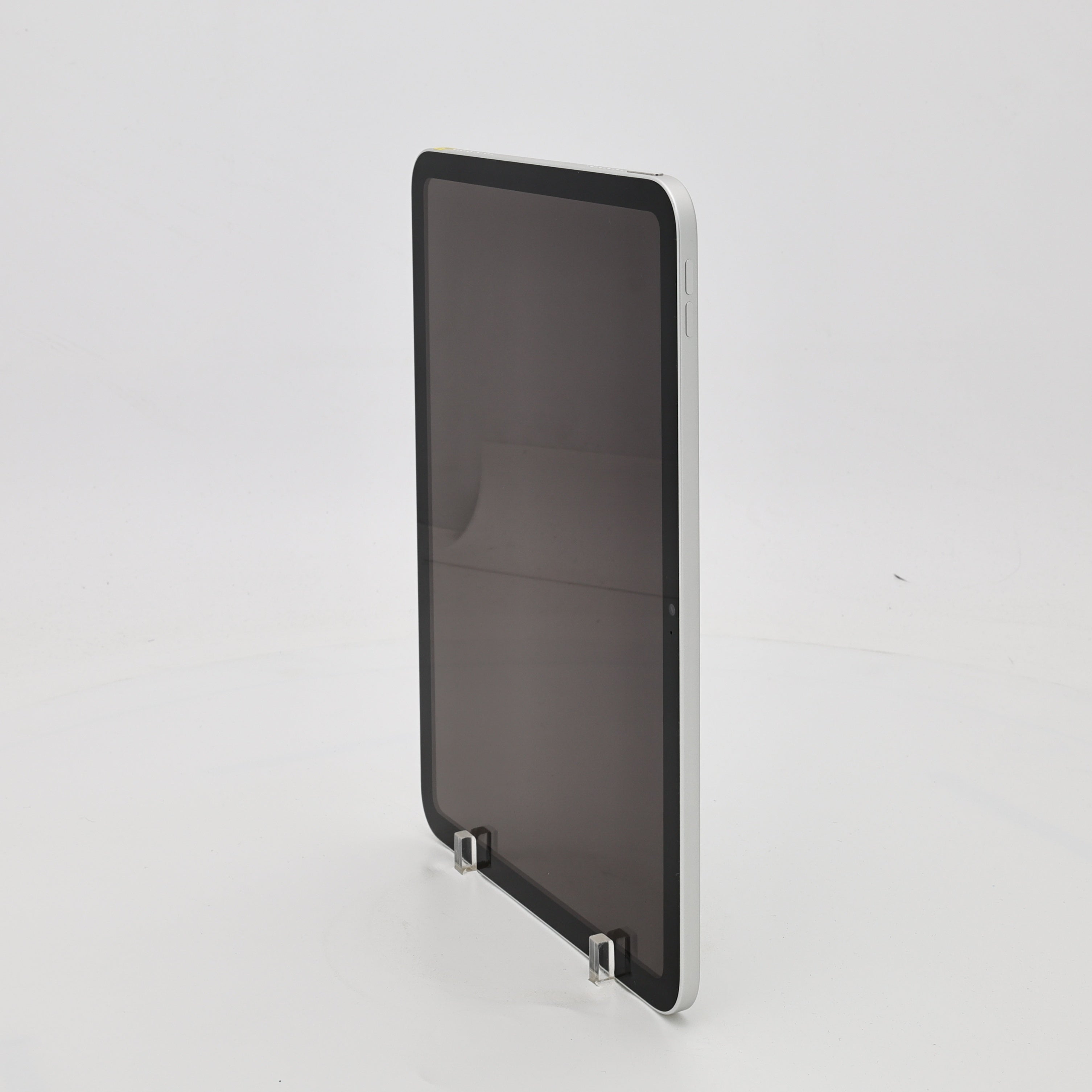 95新 Apple iPad 10代 256G 銀色 WIFI