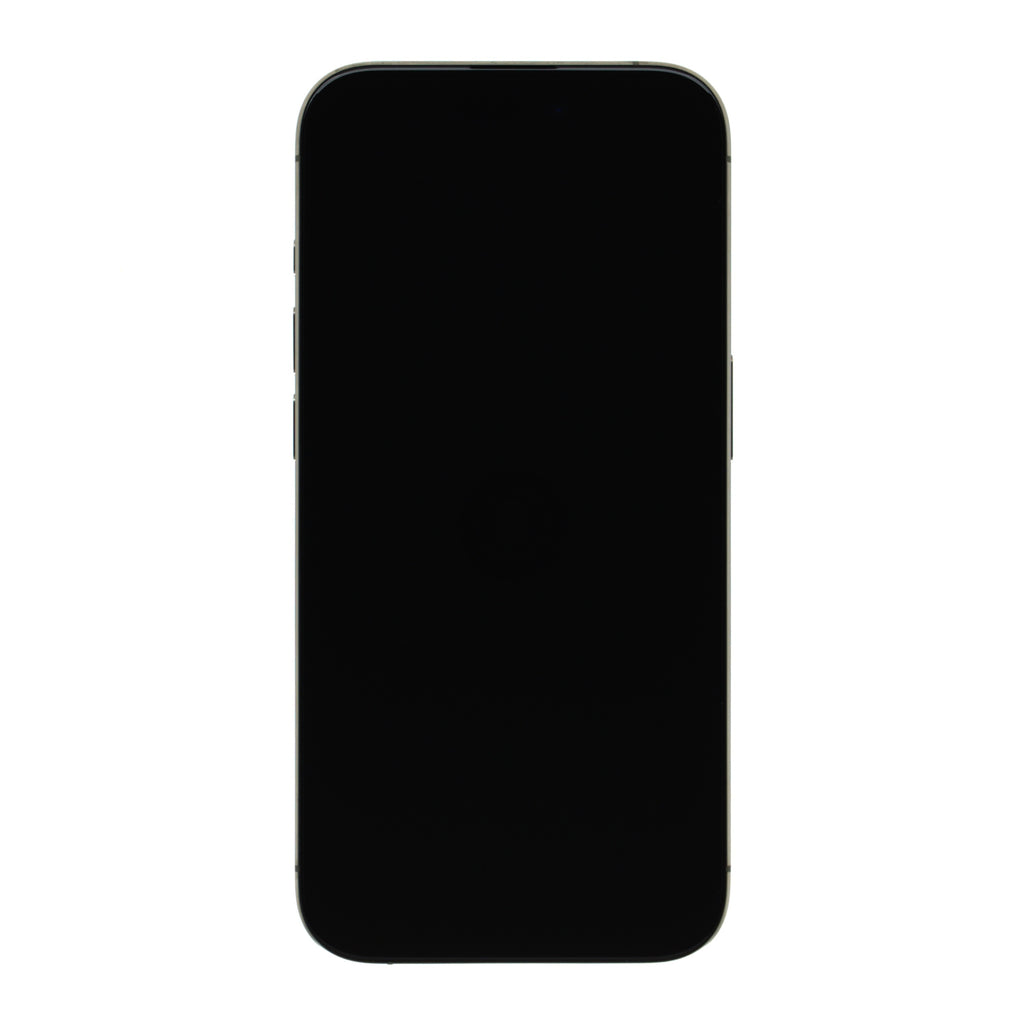95新 Apple iPhone 15 Pro 128G 原色鈦金屬 中國大陸版