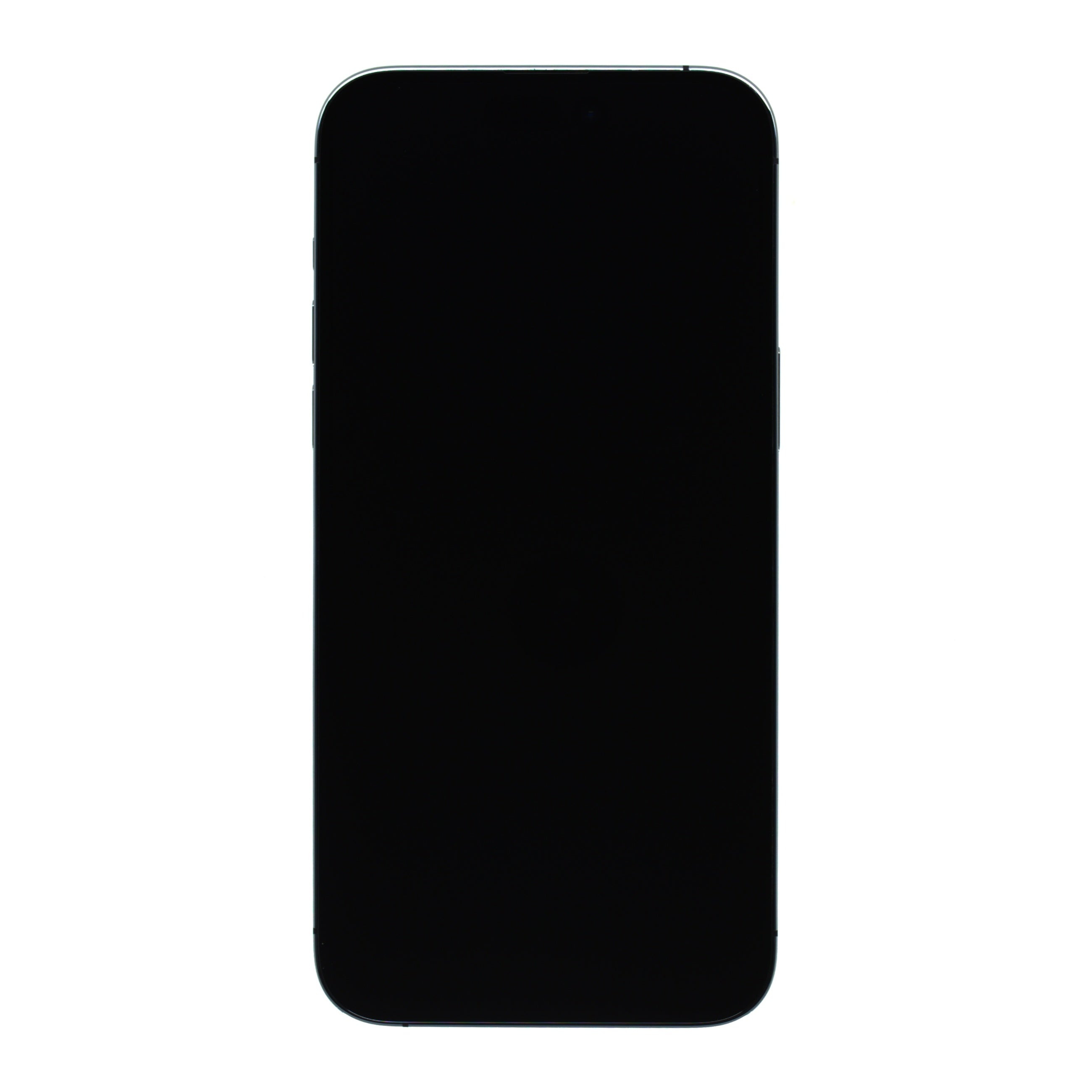 95新 Apple iPhone 14 Pro Max 1T 暗紫色 中國大陸版