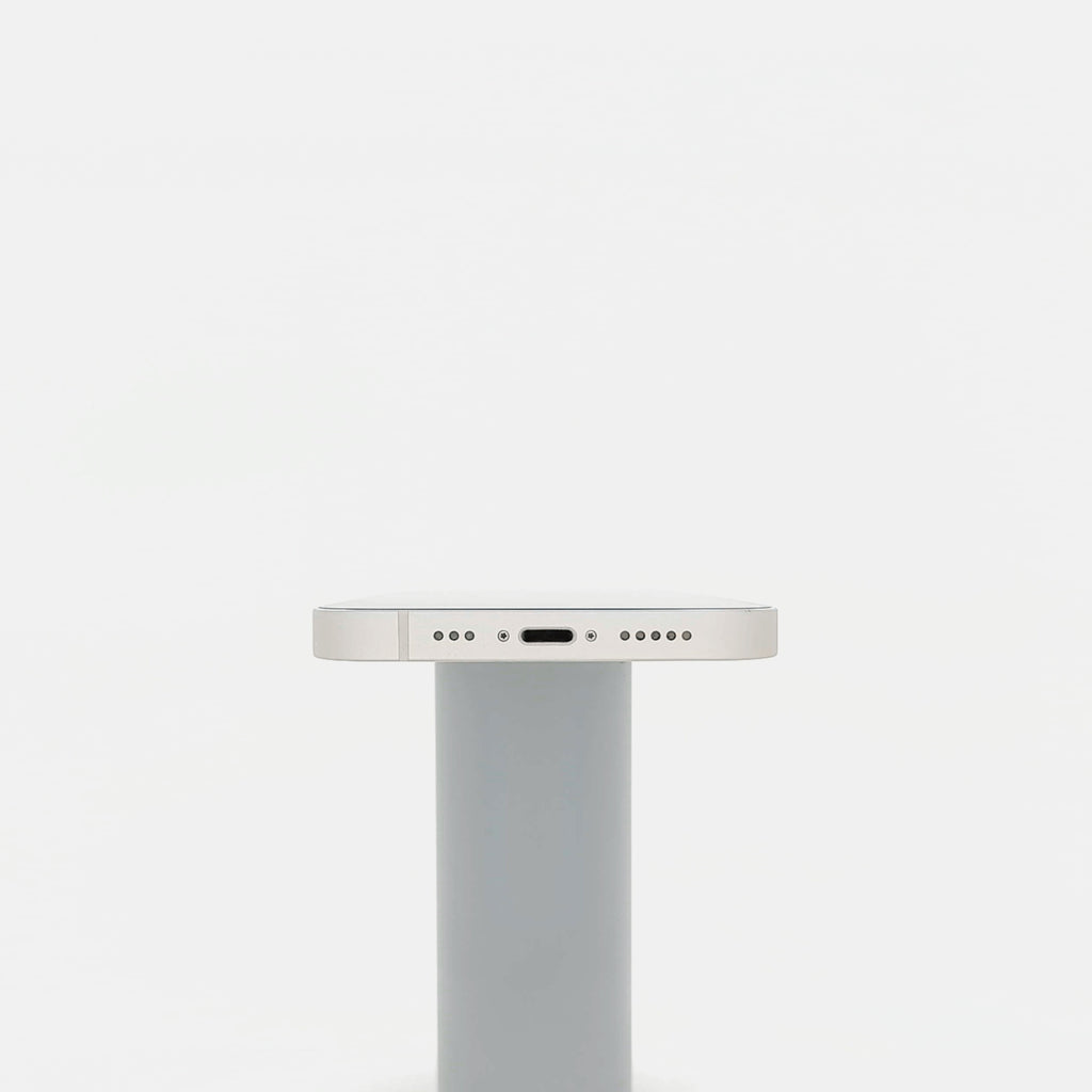 99新 Apple iPhone 13 128G 星光色 中國大陸版
