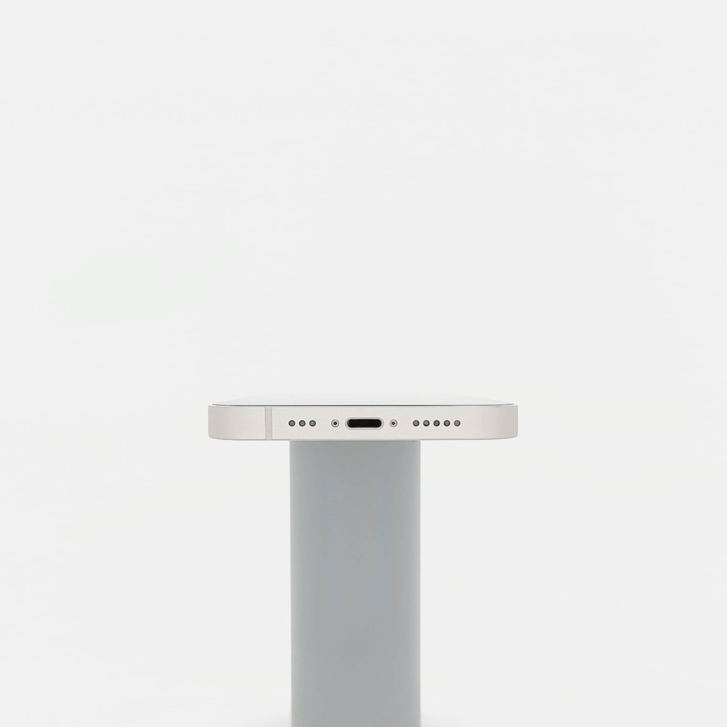 99新 Apple iPhone 13 128G 星光色 中國大陸版