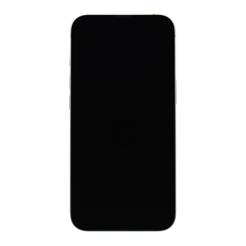 99新 Apple iPhone 13 128G 星光色 中國大陸版