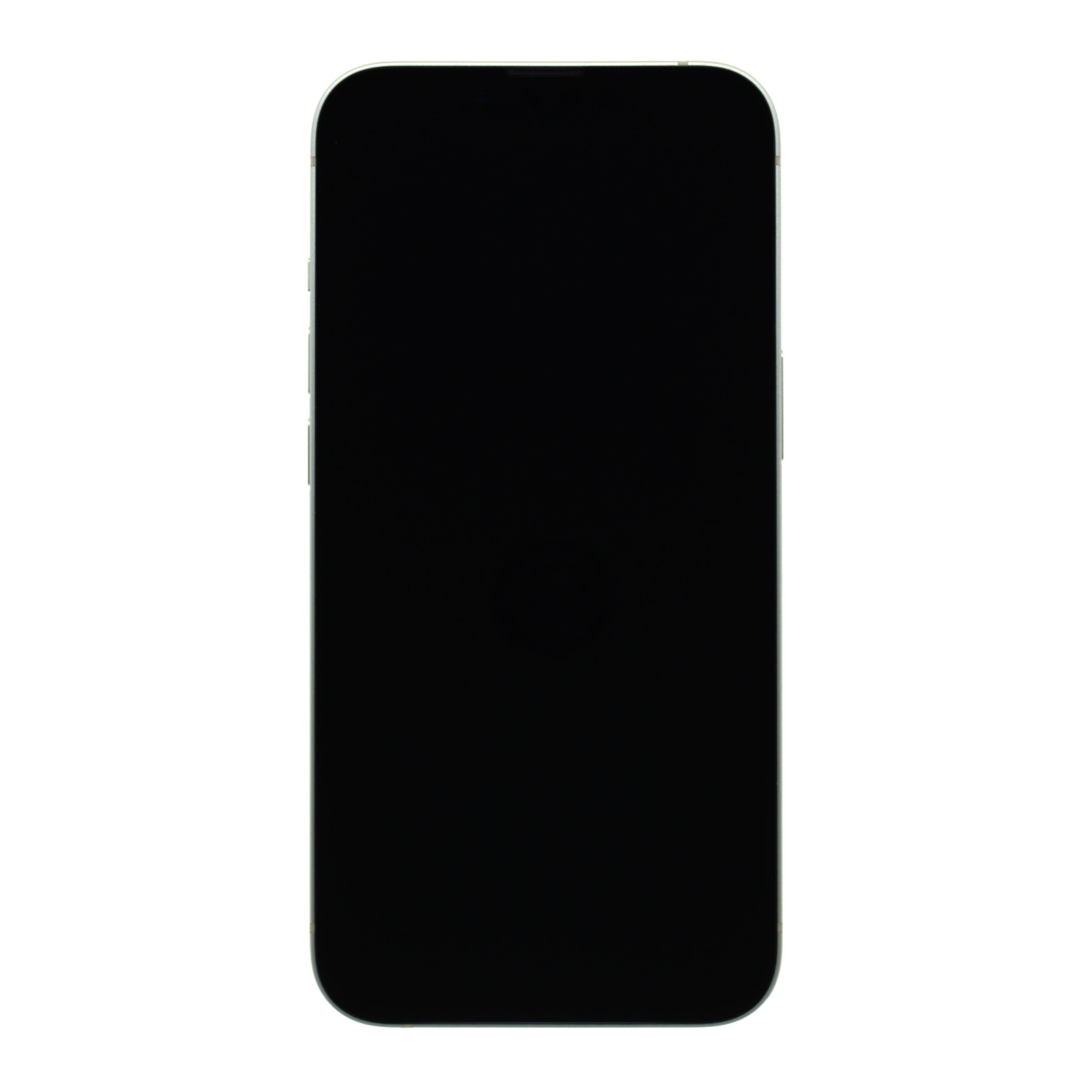 99新 Apple iPhone 13 128G 星光色 中國大陸版