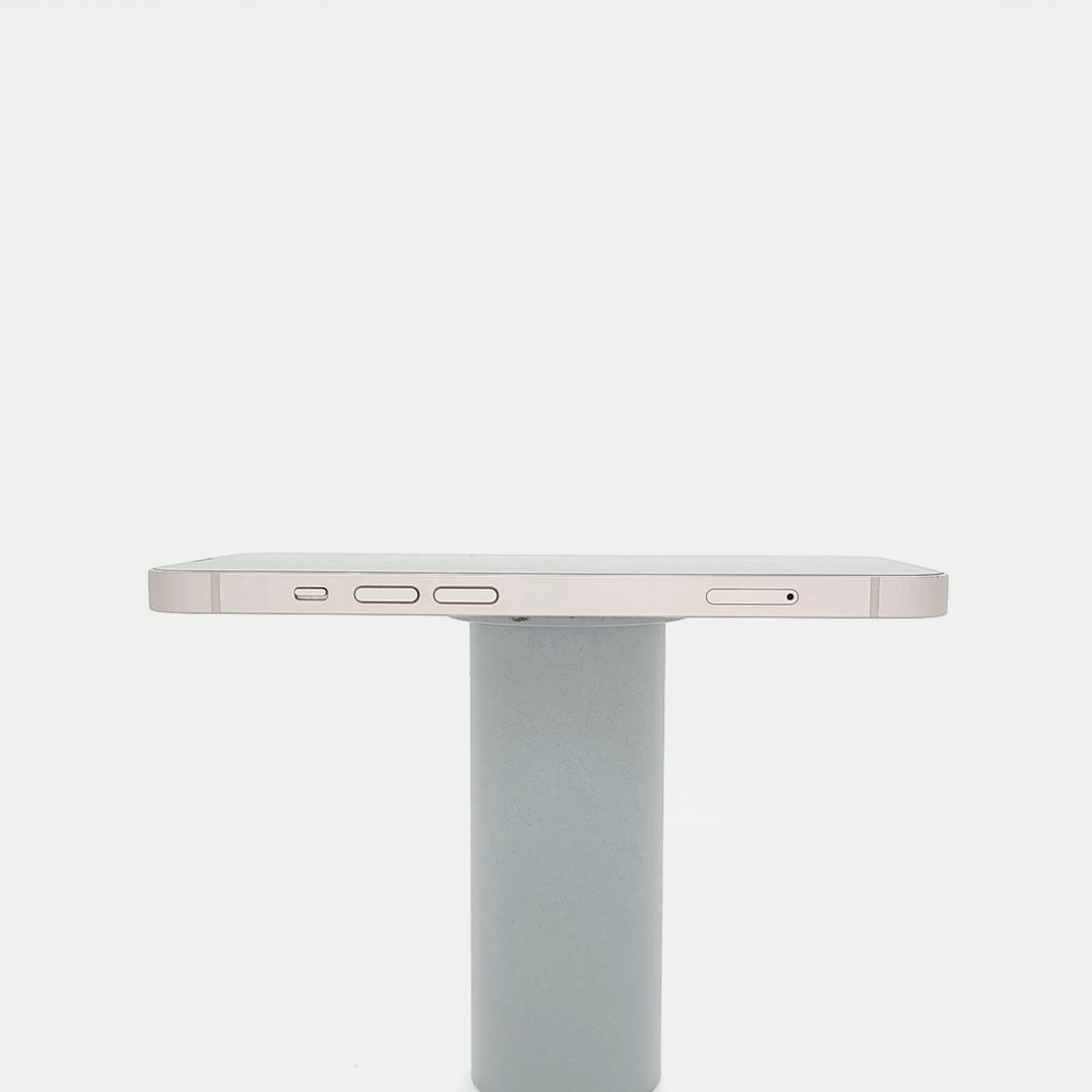 95新 Apple iPhone 13 256G 粉紅色 中國大陸版