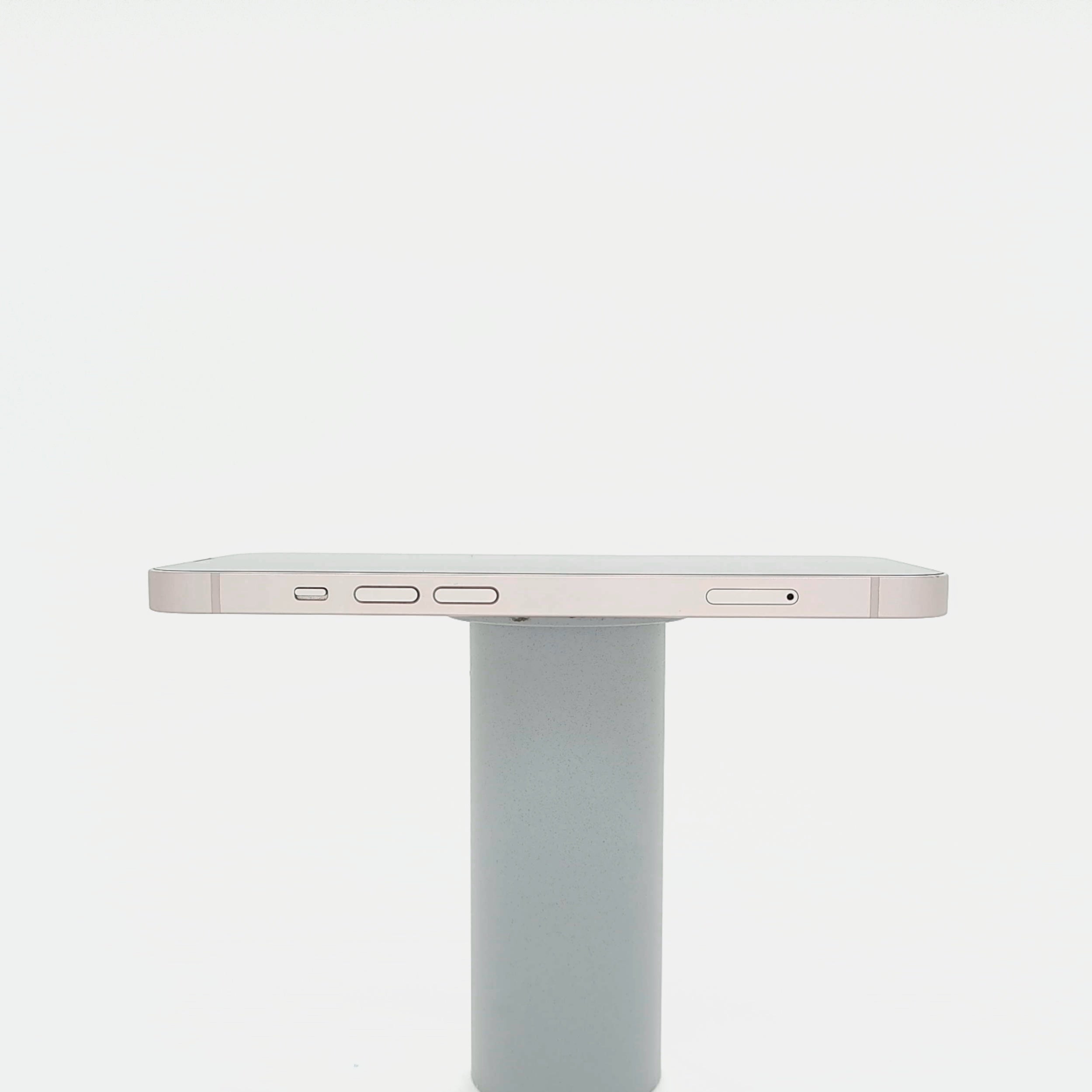 95新 Apple iPhone 13 256G 粉紅色 中國大陸版