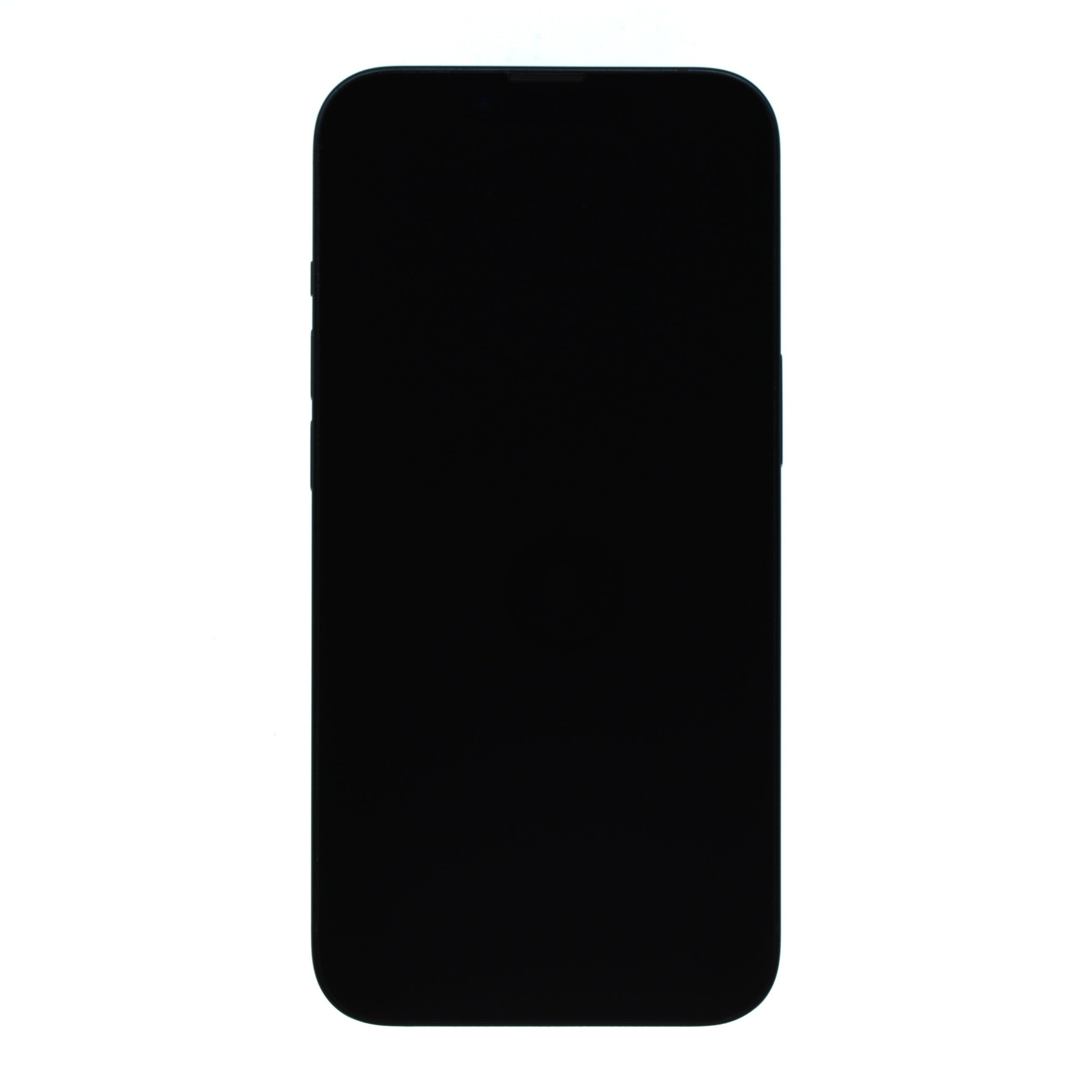 95新 Apple iPhone 13 128G 午夜色 中國大陸版