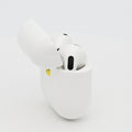 99新 Apple AirPods 4 (不支持主动降噪) 白色