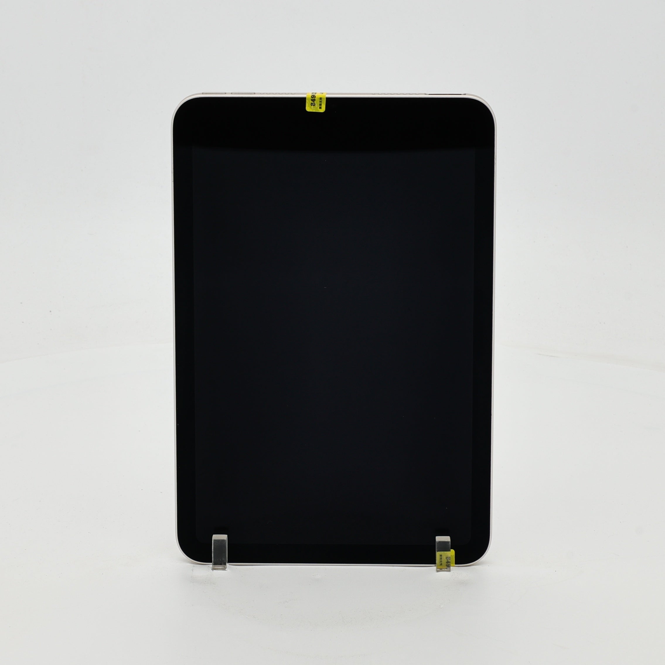 95新 Apple iPad mini6 256G 星光色 WIFI