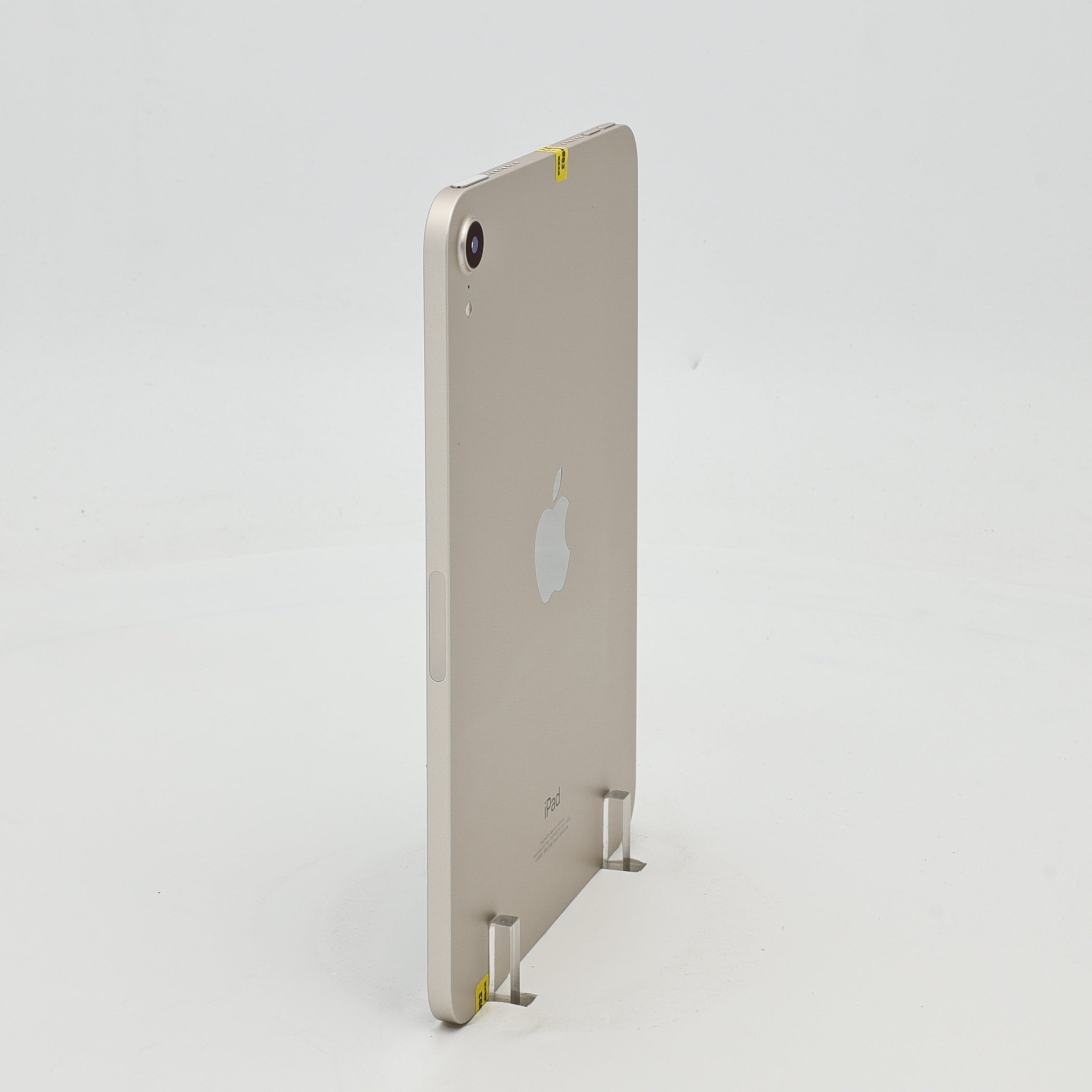95新 Apple iPad mini6 256G 星光色 WIFI