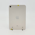 95新 Apple iPad mini6 256G 星光色 WIFI