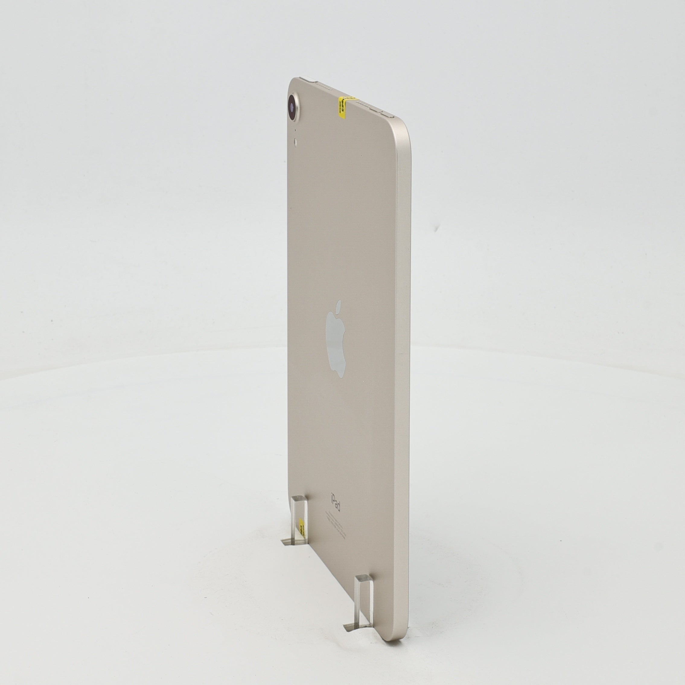95新 Apple iPad mini6 256G 星光色 WIFI