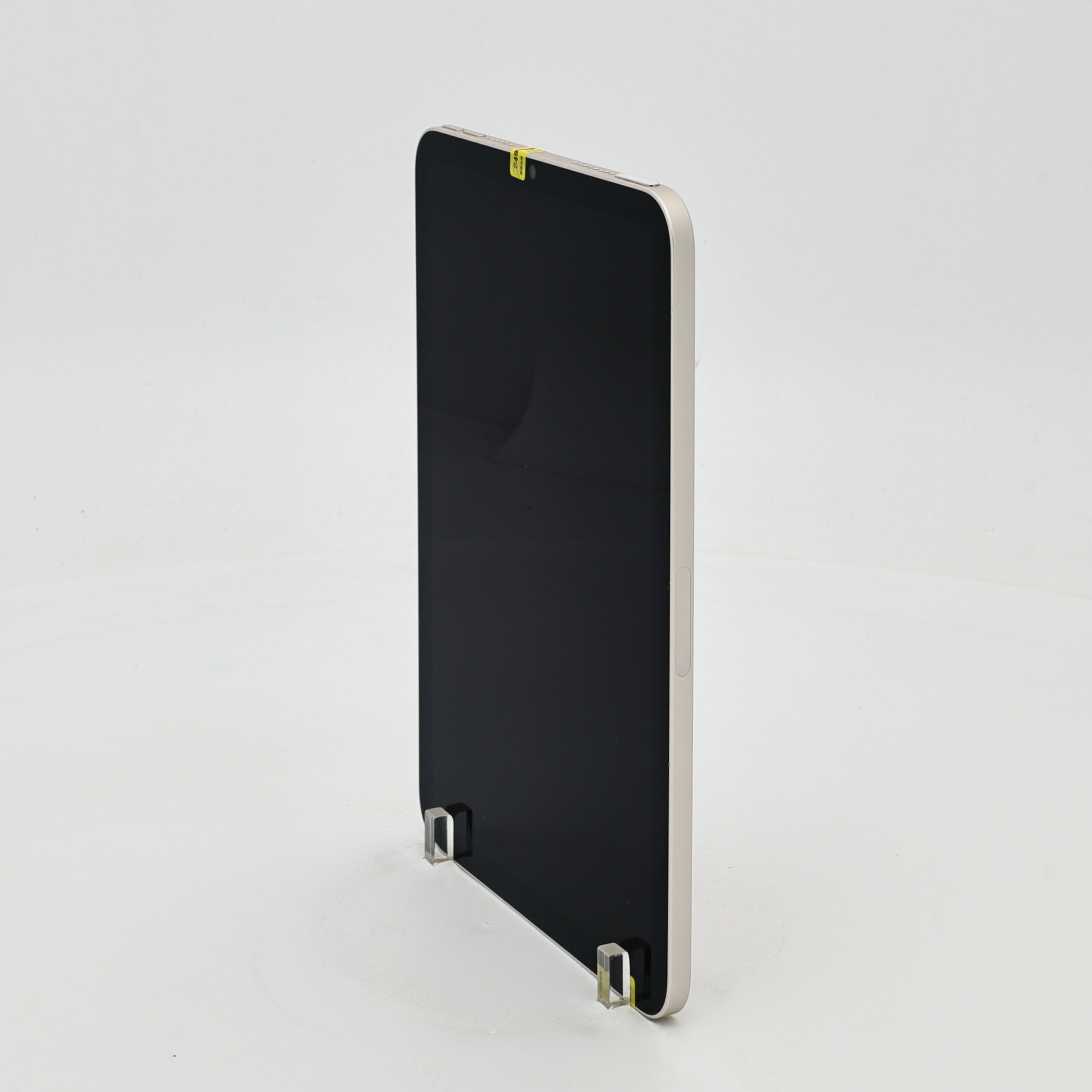 95新 Apple iPad mini6 256G 星光色 WIFI