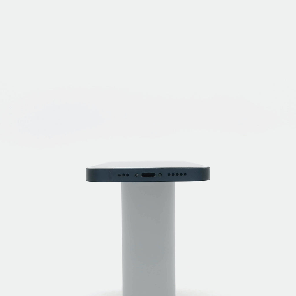 95新 Apple iPhone 13 128G 午夜色 中國大陸版