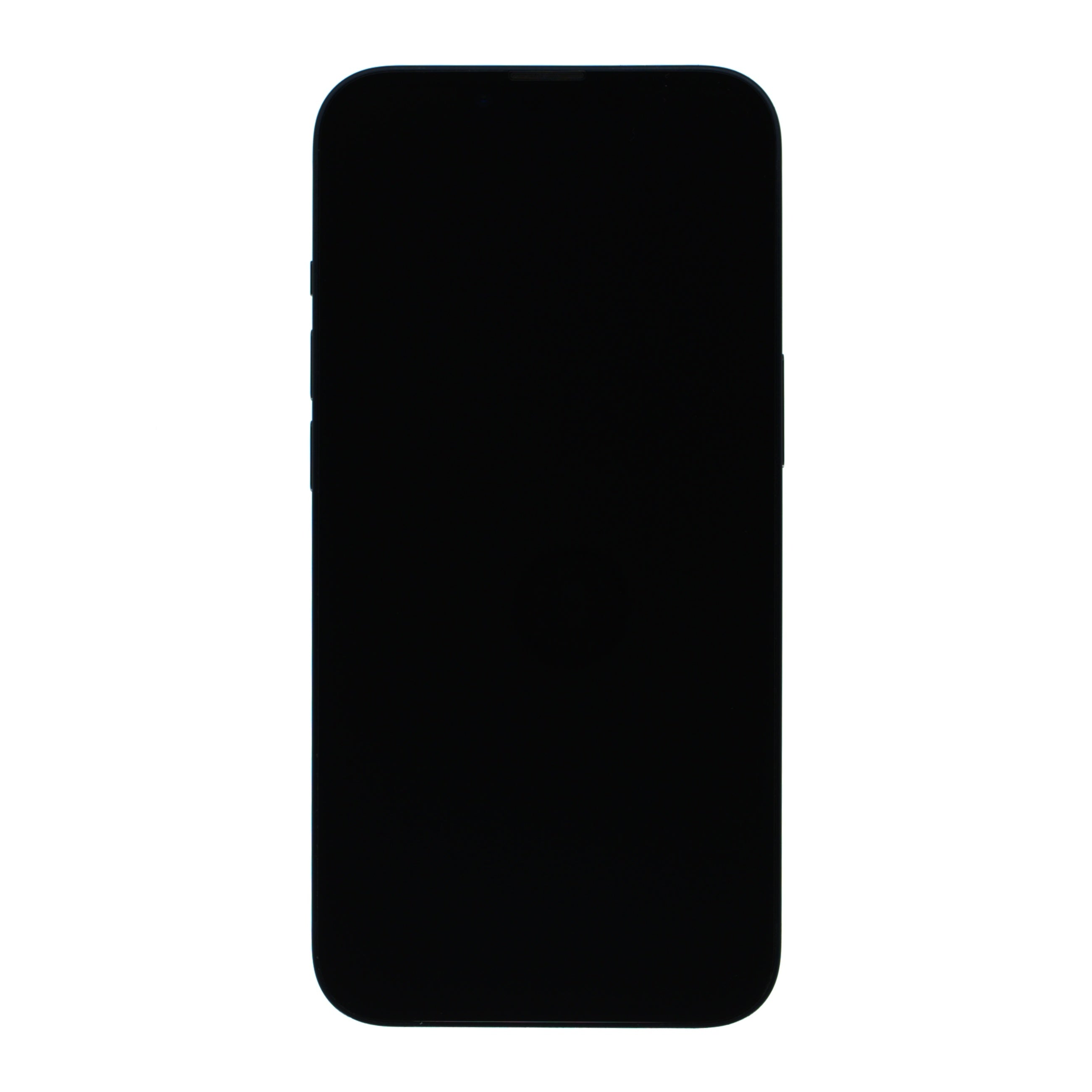 95新 Apple iPhone 13 128G 午夜色 中國大陸版