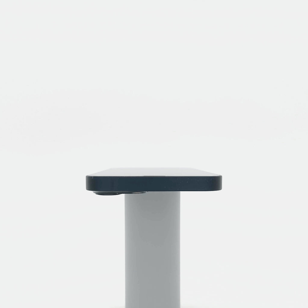 95新 Apple iPhone 13 128G 午夜色 中國大陸版