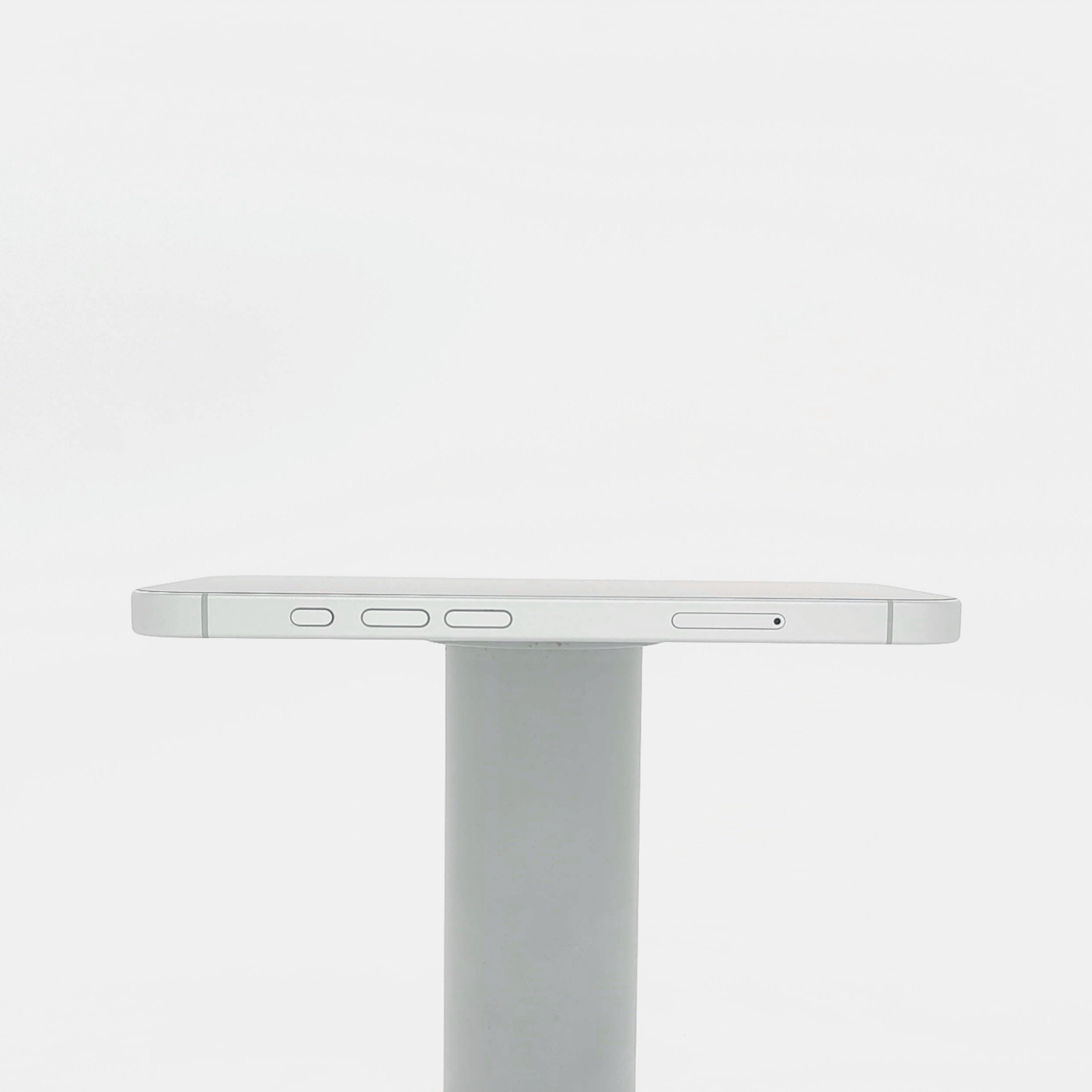 99新 Apple iPhone 17 256G 白色 中國大陸版