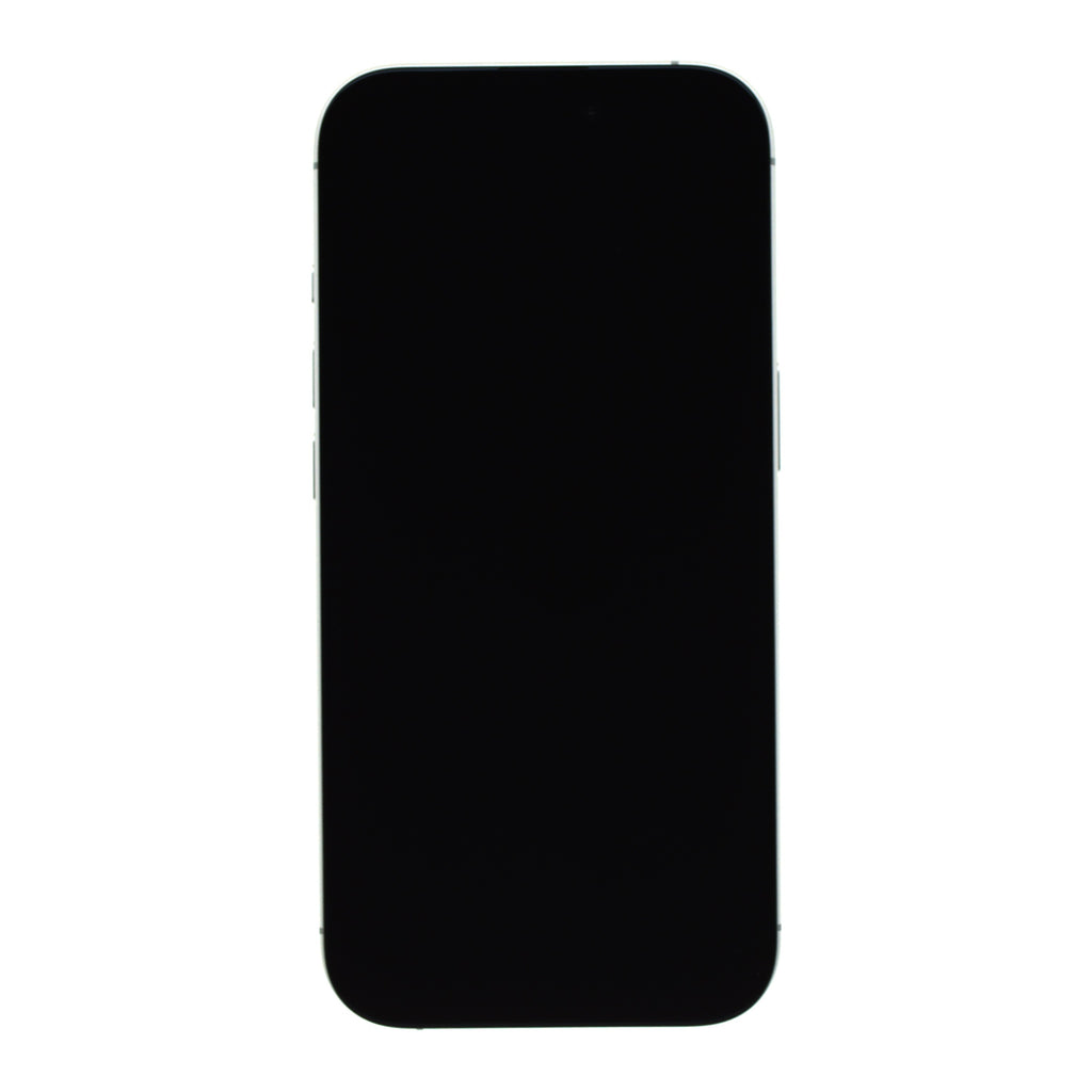 99新 Apple iPhone 17 256G 白色 中國大陸版