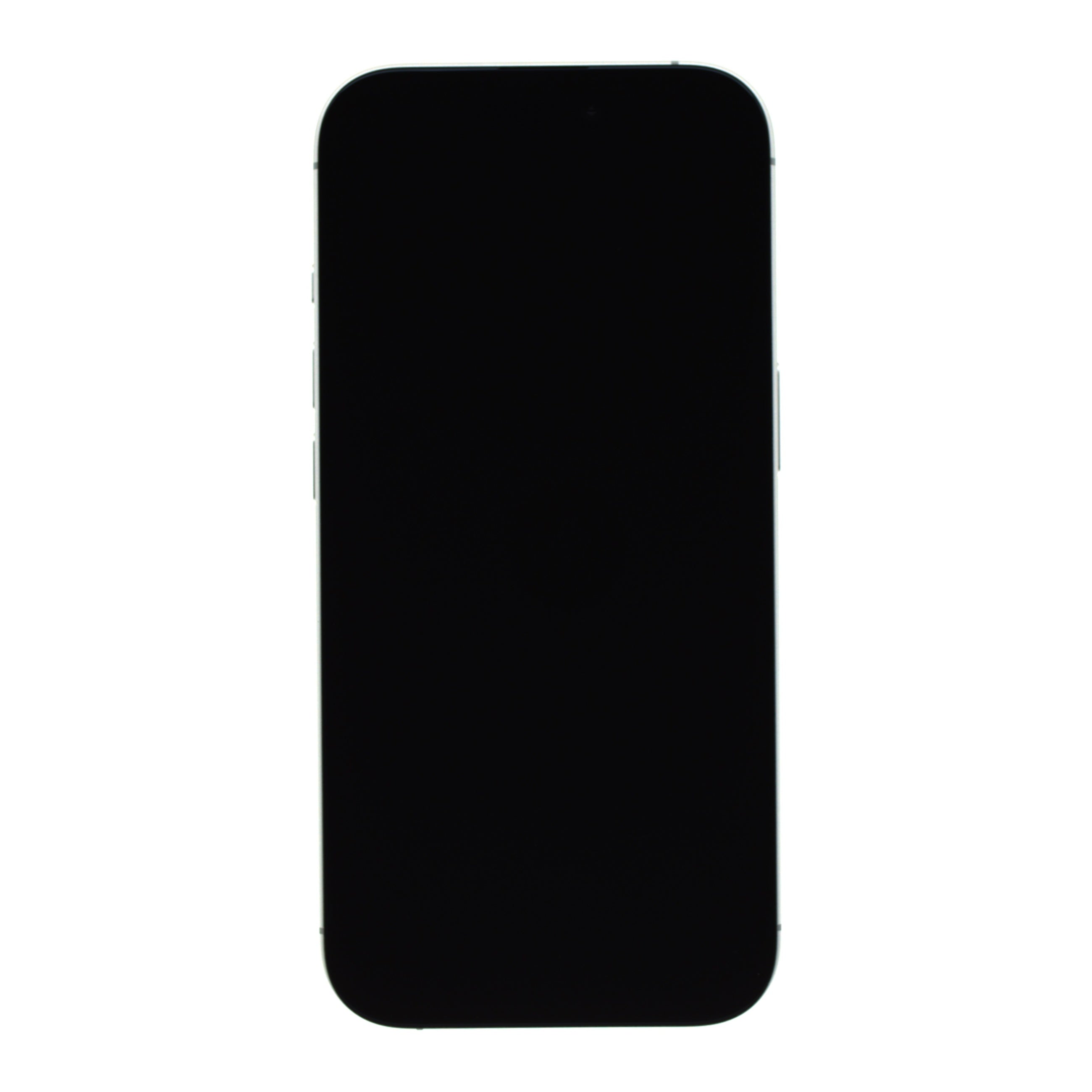 99新 Apple iPhone 17 256G 白色 中國大陸版