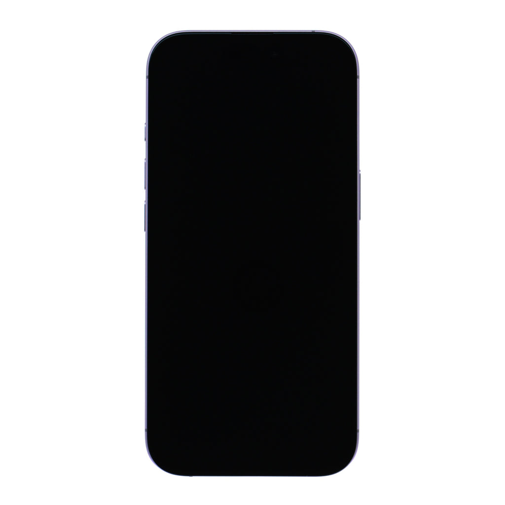 99新 Apple iPhone 17 256G 薰衣草紫色 中國大陸版