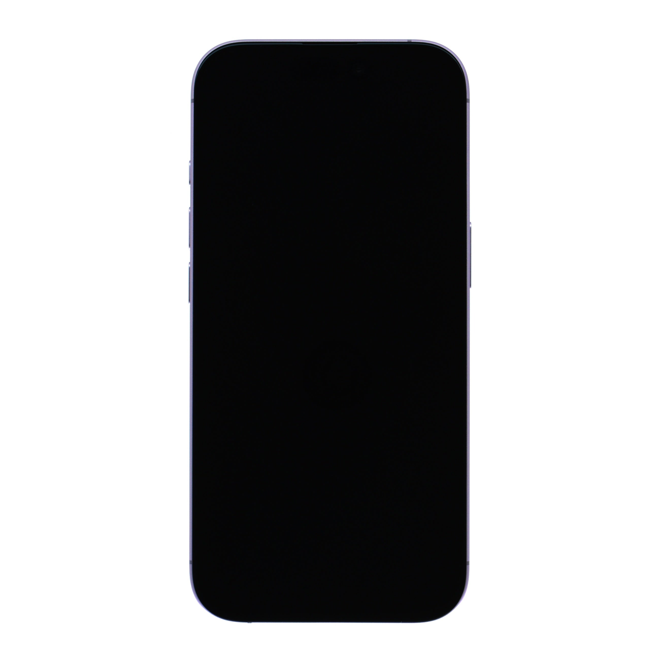 99新 Apple iPhone 17 256G 薰衣草紫色 中國大陸版