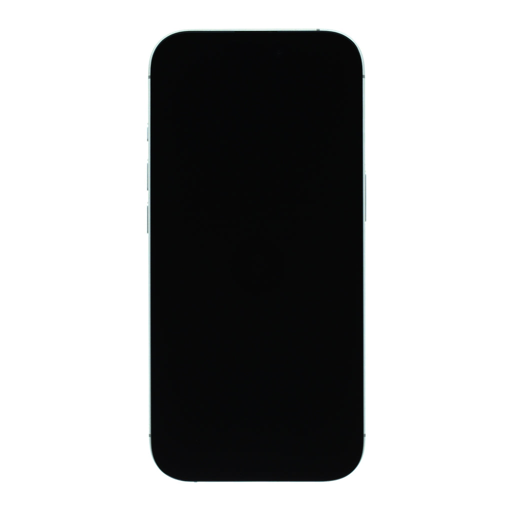 95新 Apple iPhone 17 256G 白色 中國大陸版