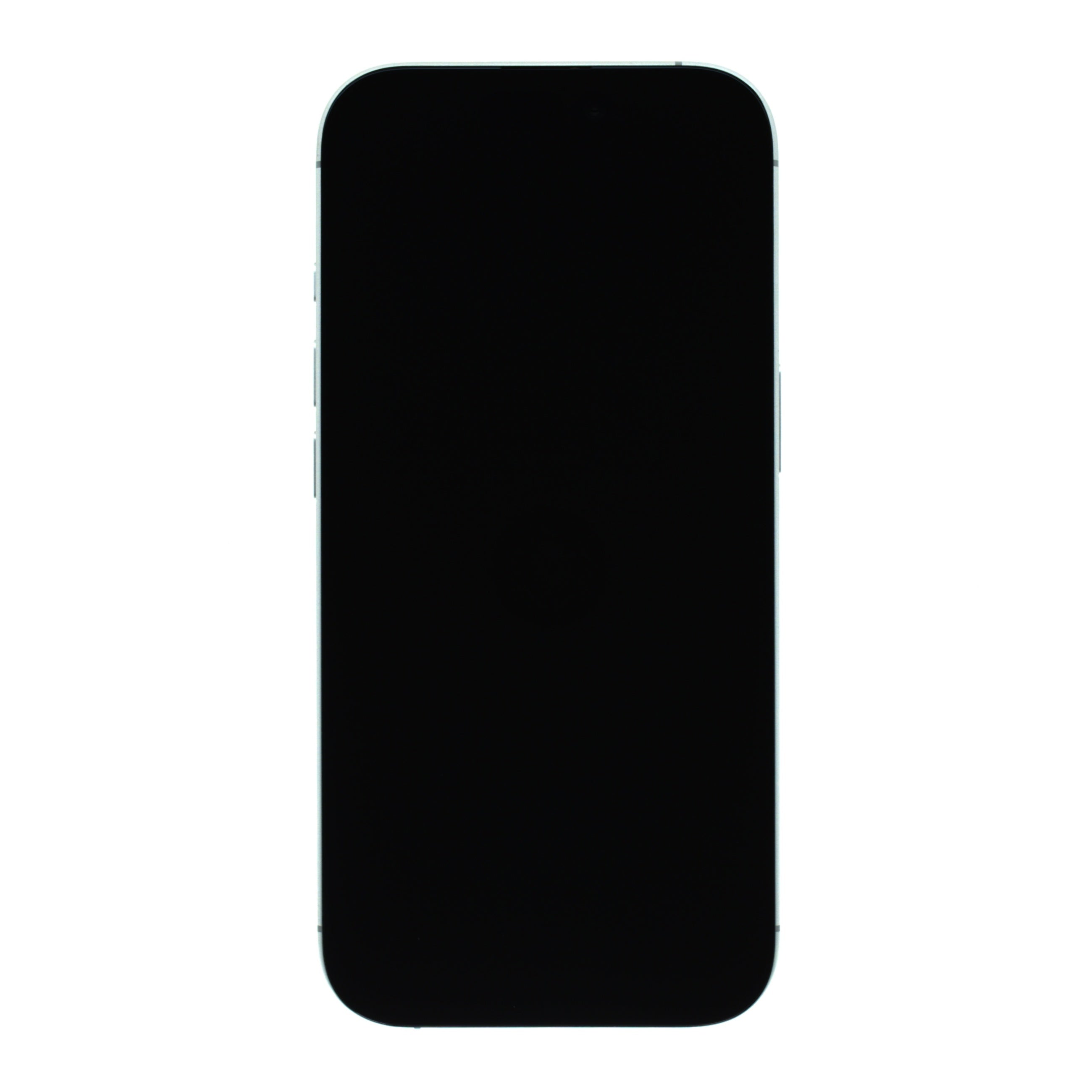 95新 Apple iPhone 17 256G 白色 中國大陸版