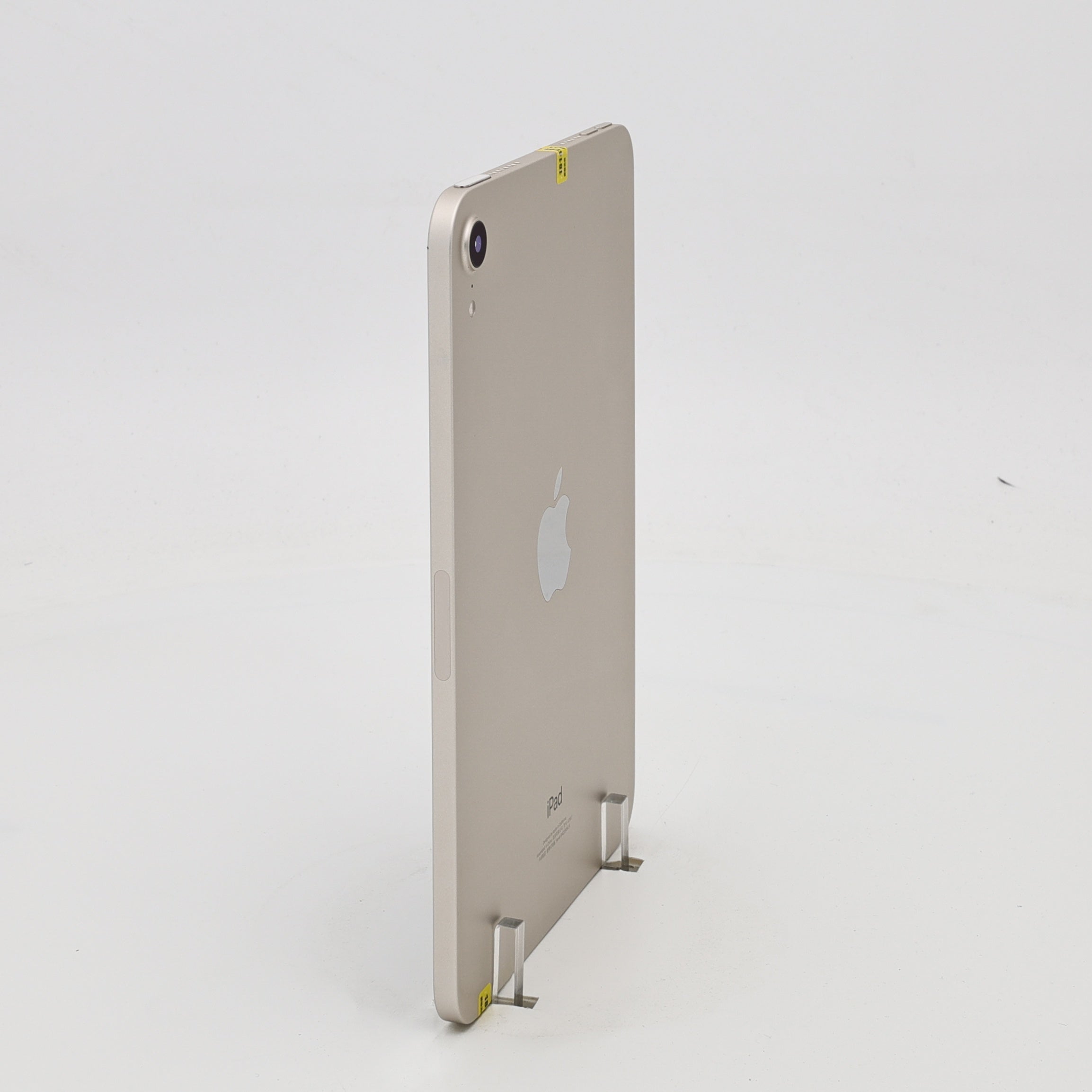 95新 Apple iPad mini6 64G 星光色 WIFI