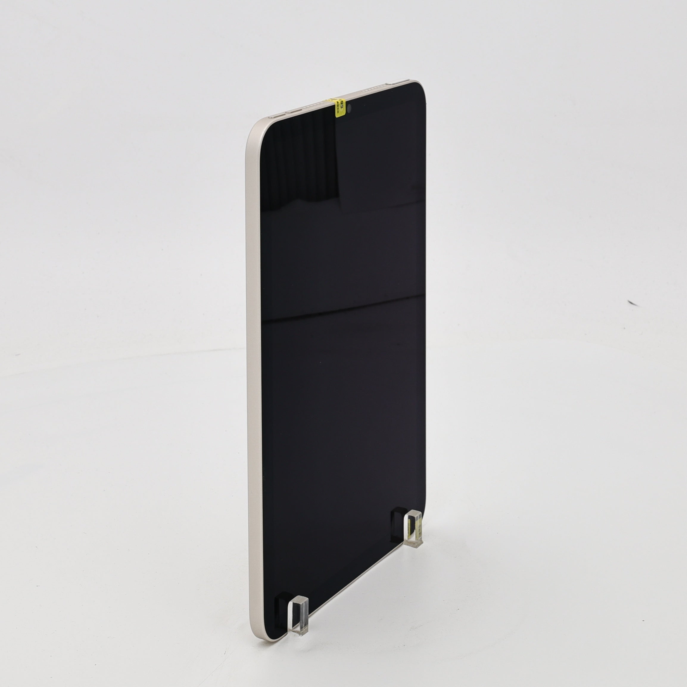 95新 Apple iPad mini6 64G 星光色 WIFI