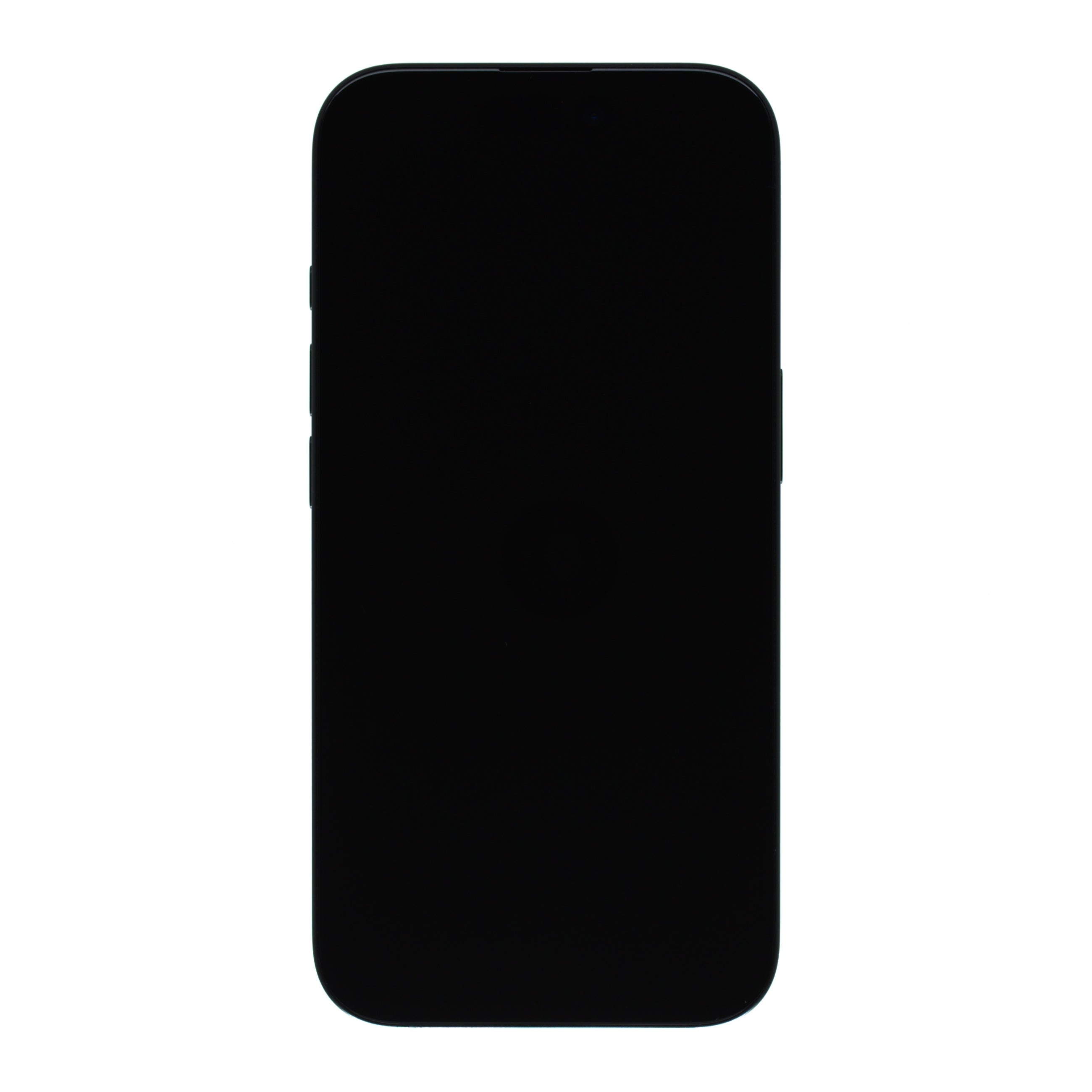95新 Apple iPhone 16 128G 黑色 中國大陸版