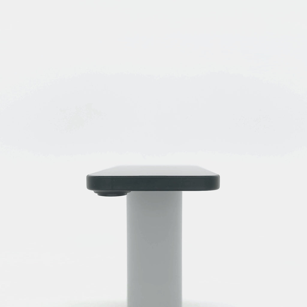 95新 Apple iPhone 16 128G 黑色 中國大陸版