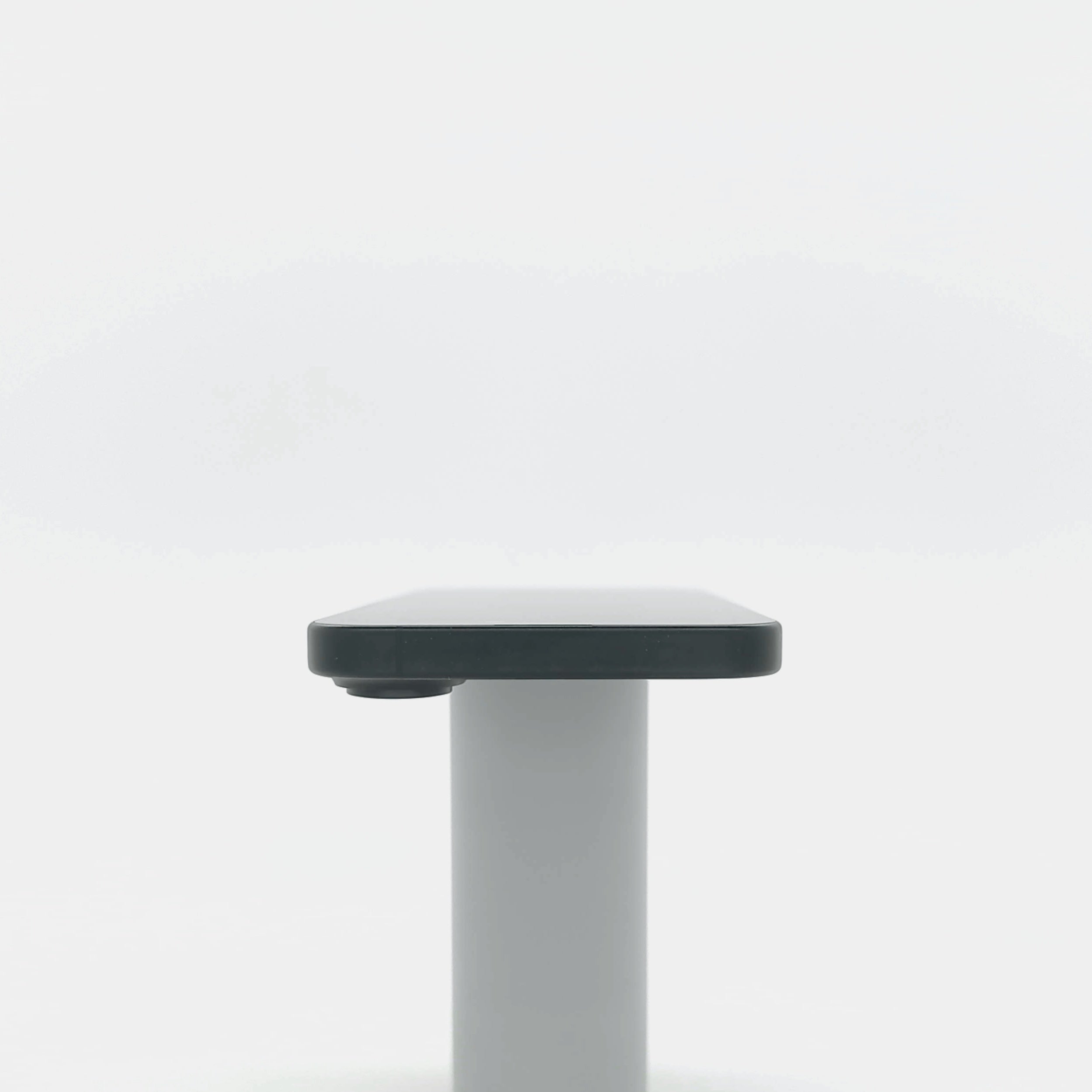 95新 Apple iPhone 16 128G 黑色 中國大陸版