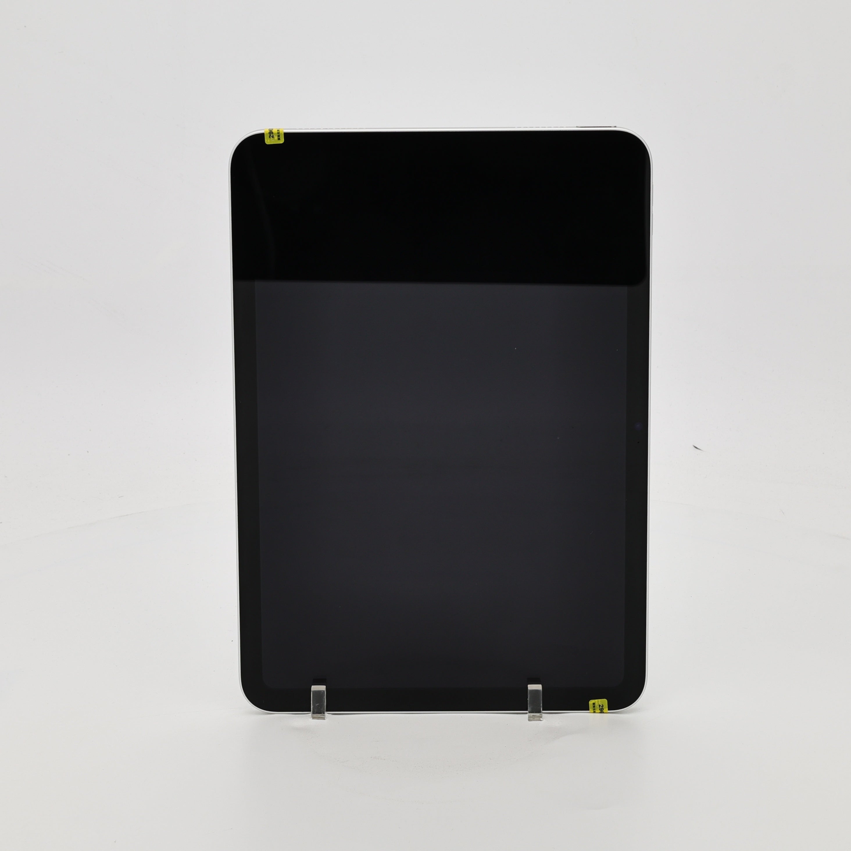 95新 Apple iPad 10代 256G 銀色 WIFI