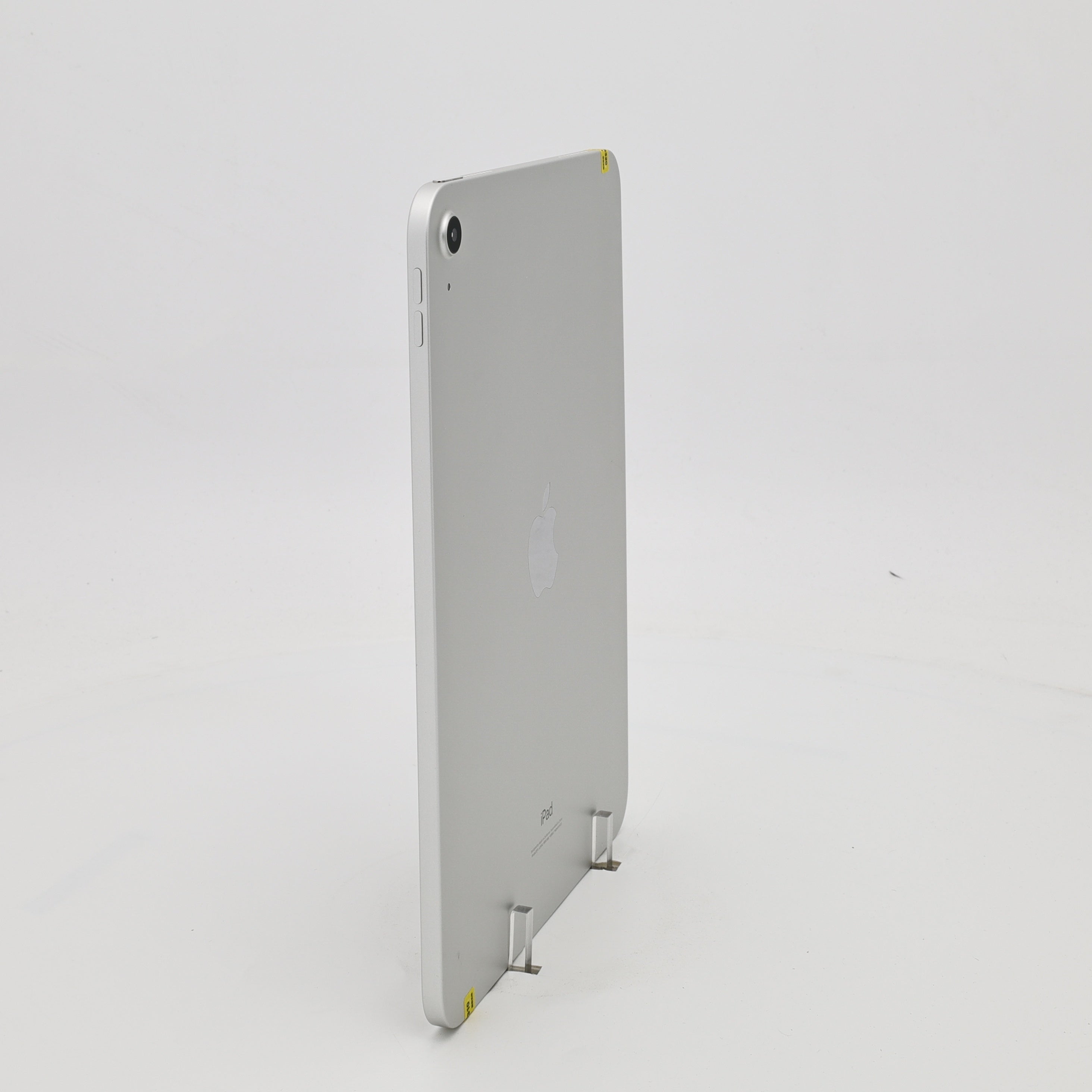 95新 Apple iPad 10代 256G 銀色 WIFI