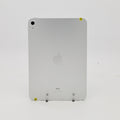 95新 Apple iPad 10代 256G 銀色 WIFI
