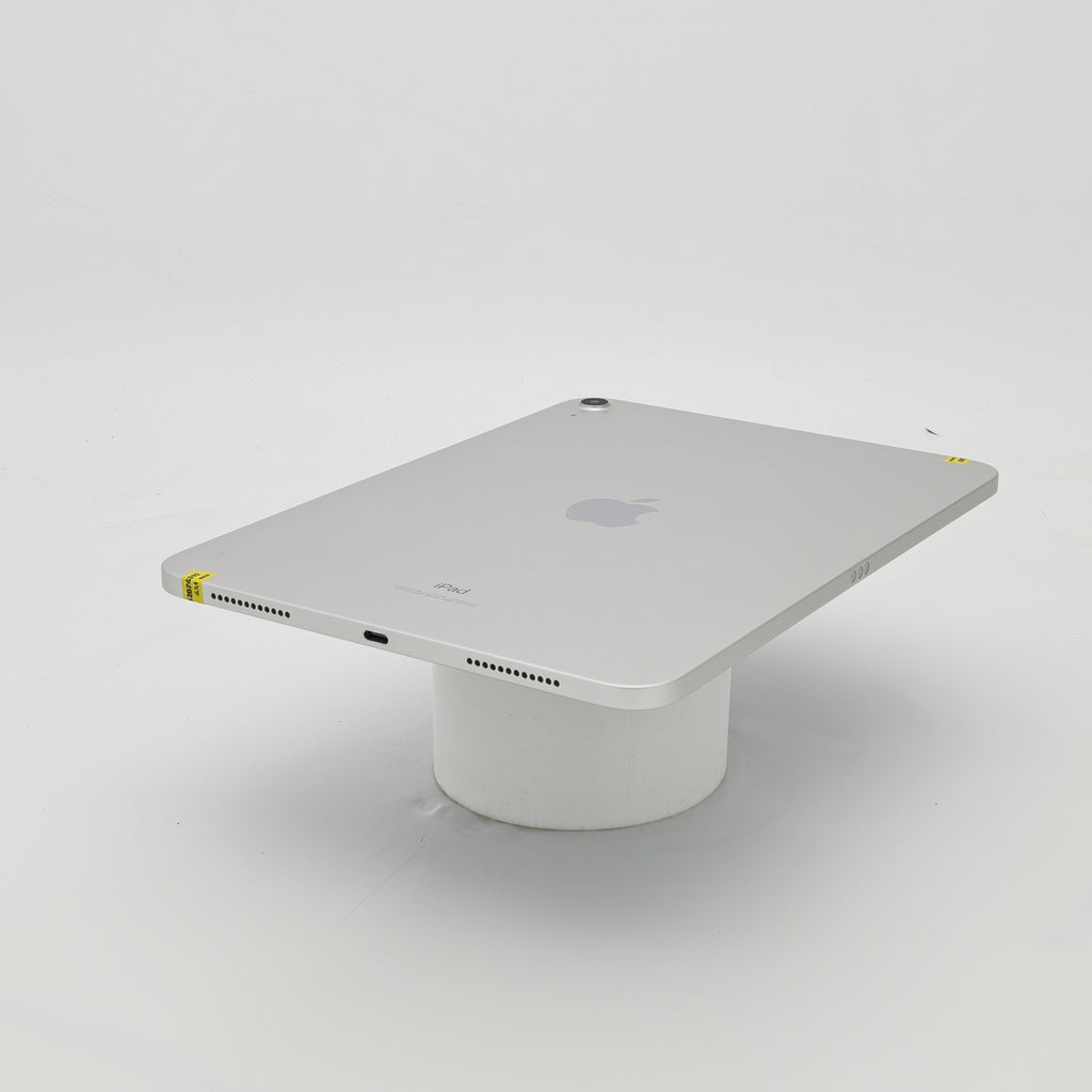 95新 Apple iPad 10代 256G 銀色 WIFI