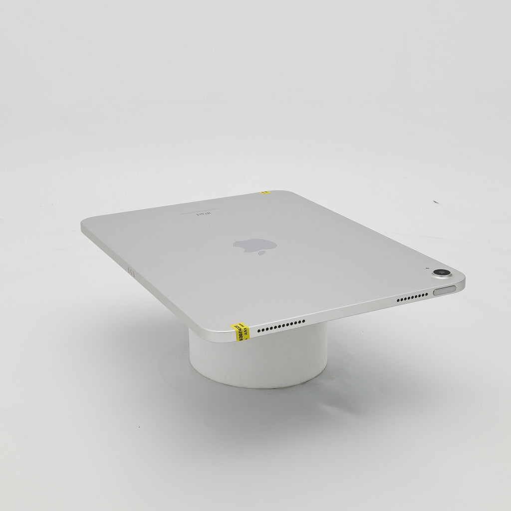 95新 Apple iPad 10代 256G 銀色 WIFI