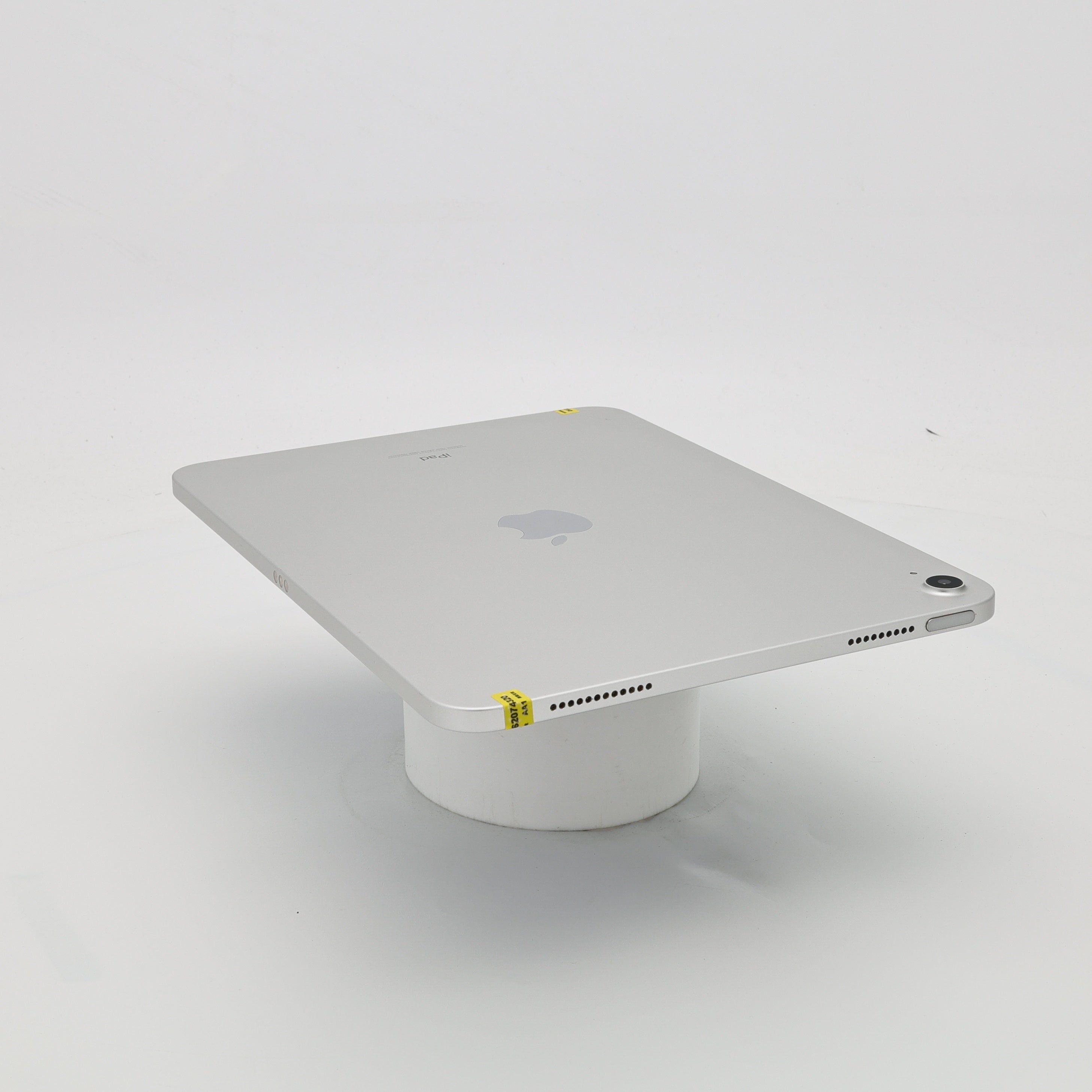 95新 Apple iPad 10代 256G 銀色 WIFI