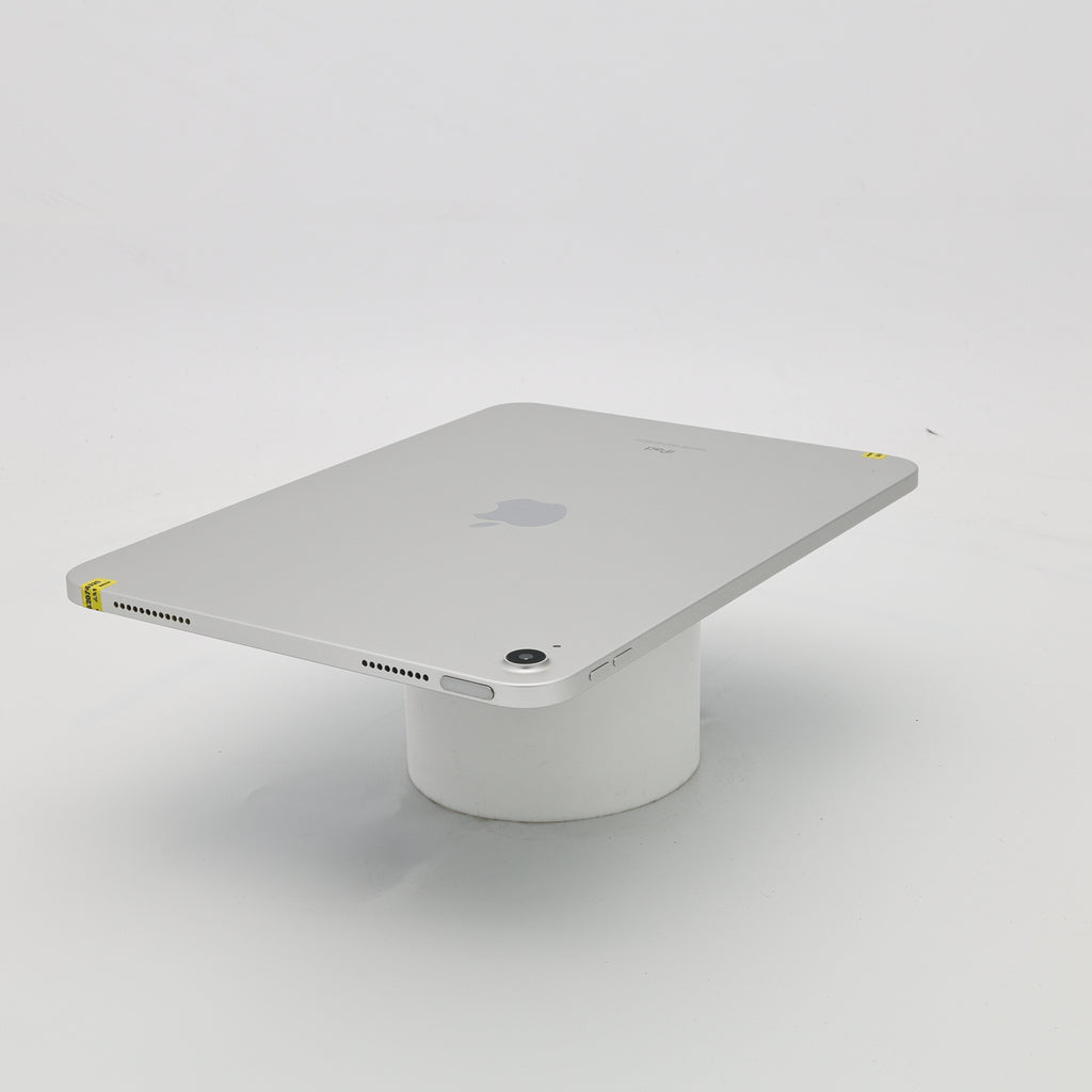 95新 Apple iPad 10代 256G 銀色 WIFI