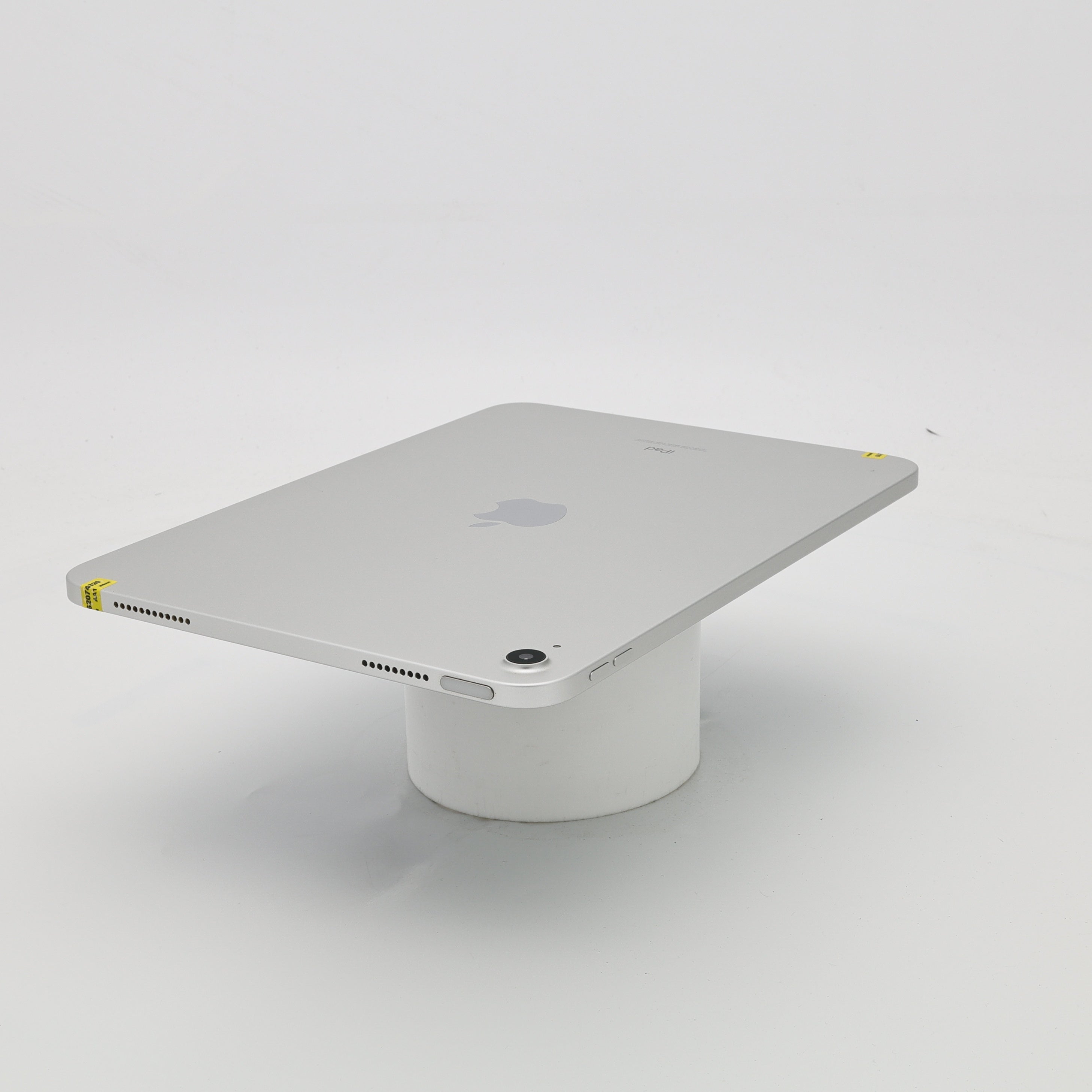 95新 Apple iPad 10代 256G 銀色 WIFI