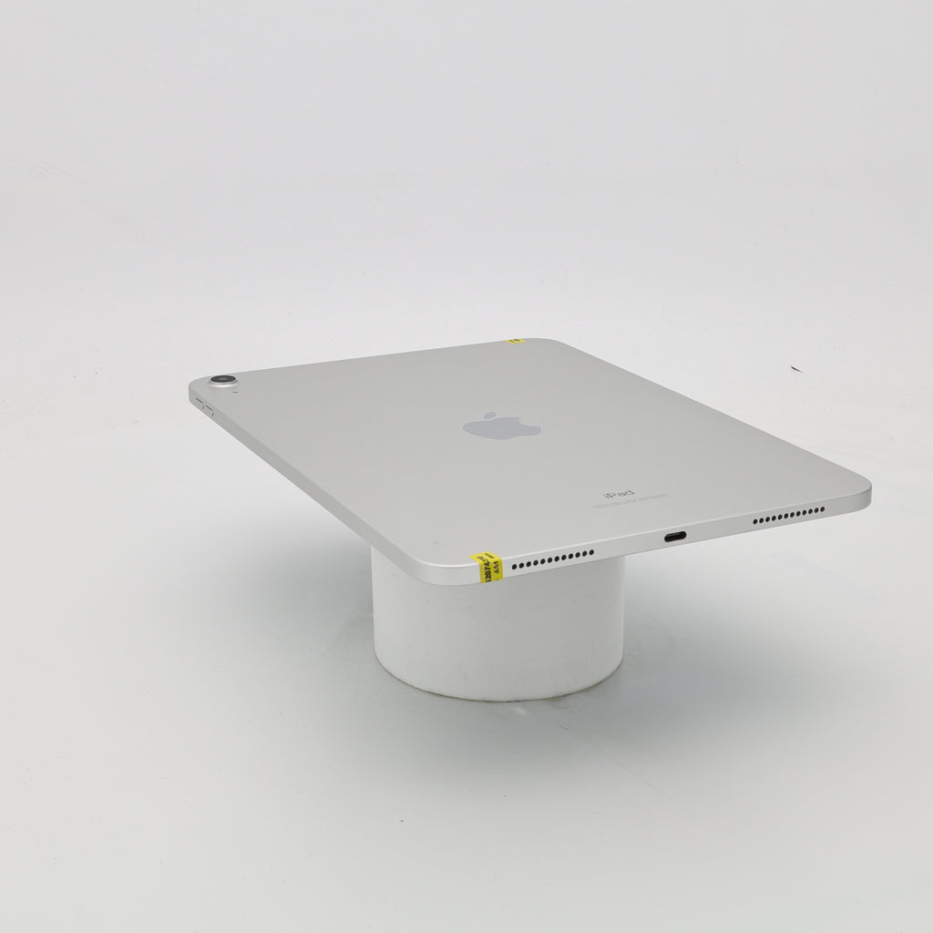 95新 Apple iPad 10代 256G 銀色 WIFI