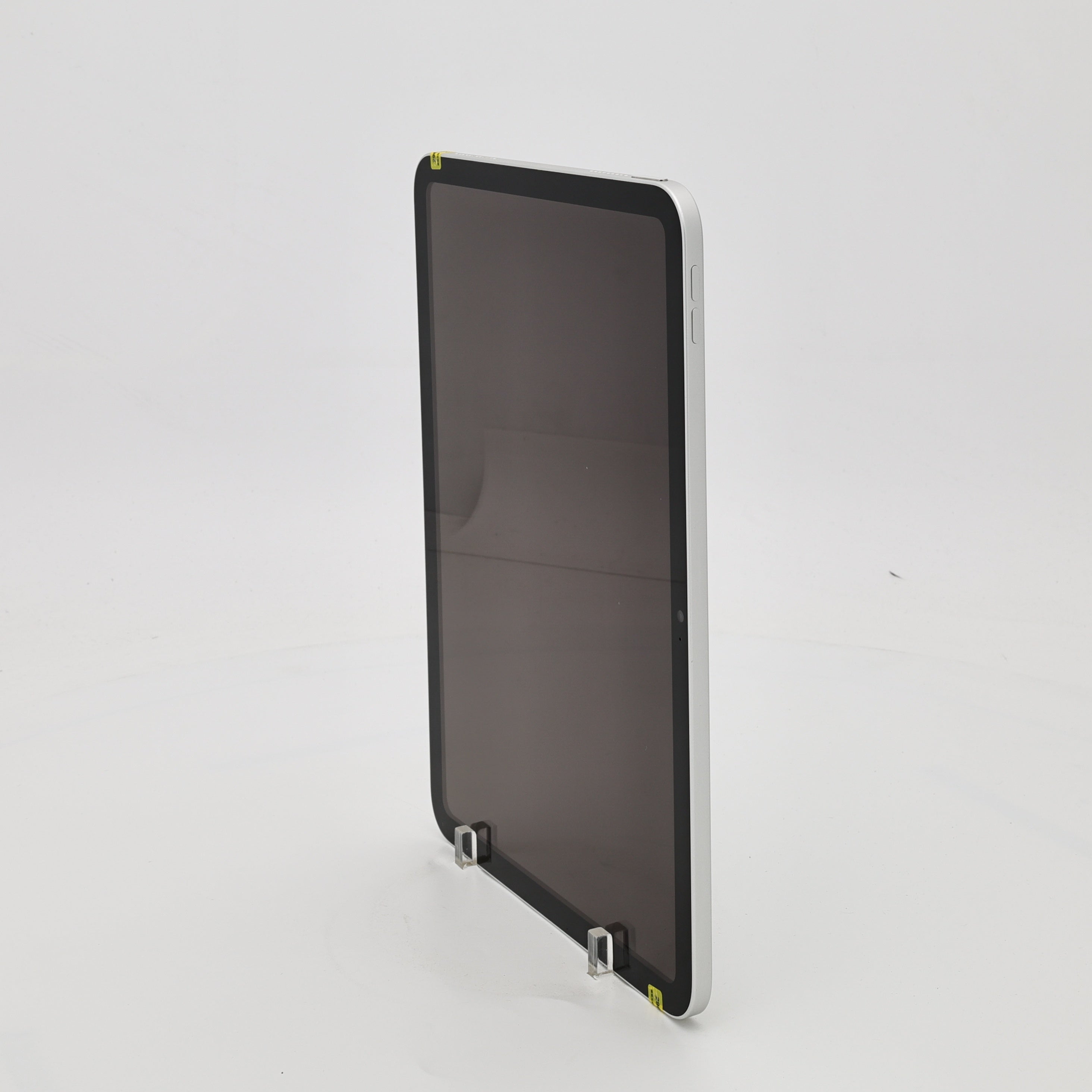95新 Apple iPad 10代 256G 銀色 WIFI