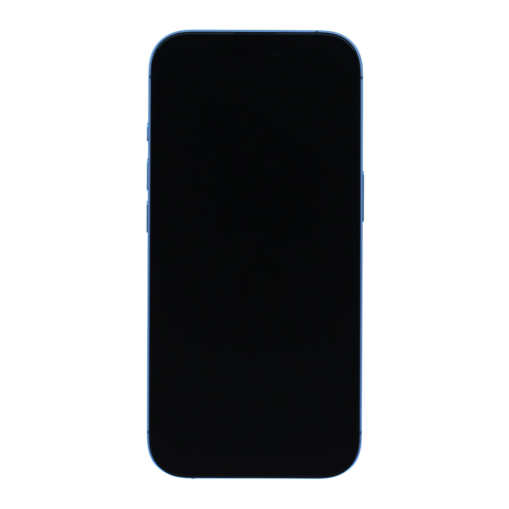 99新 Apple iPhone 17 256G 青霧藍色 中國大陸版