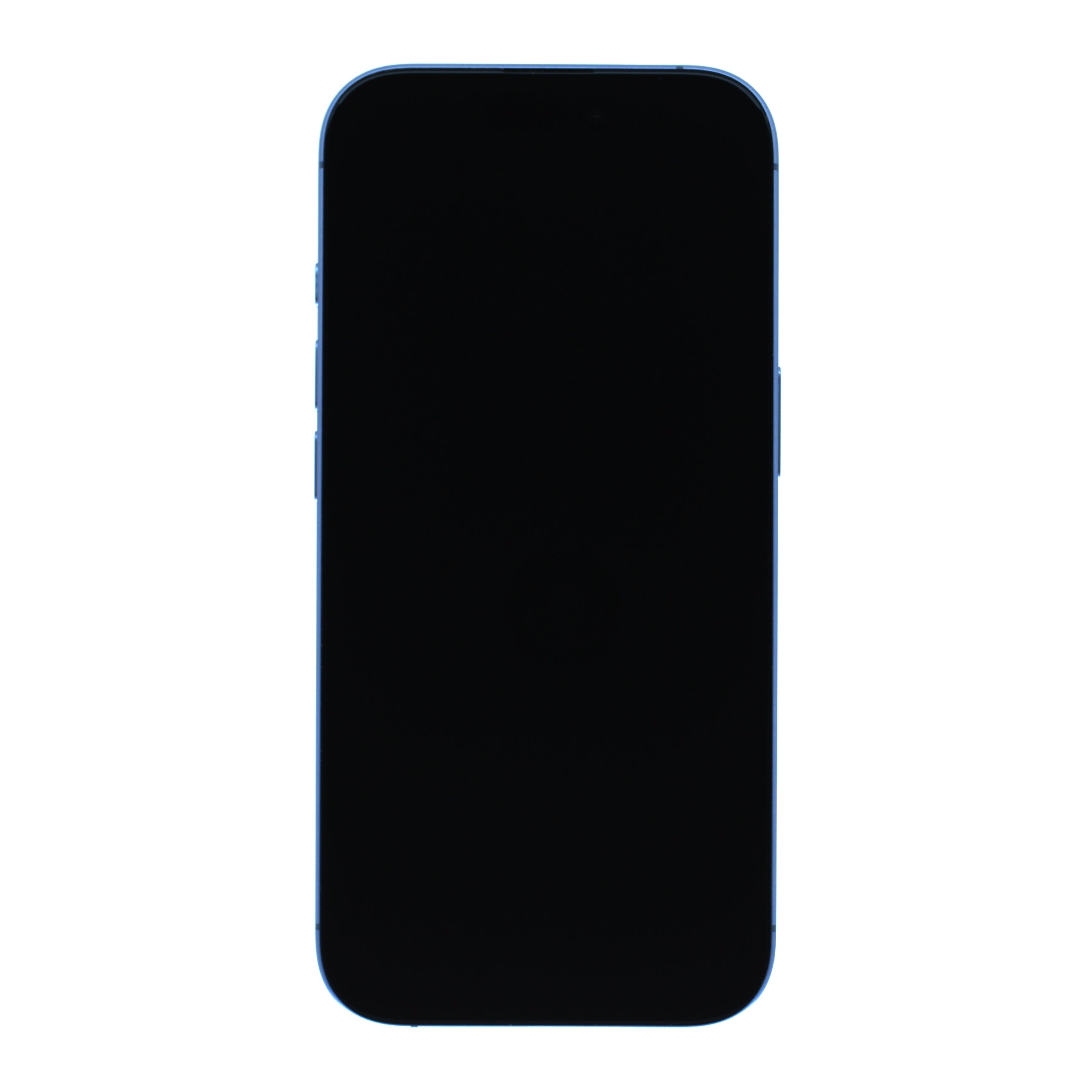 99新 Apple iPhone 17 256G 青霧藍色 中國大陸版