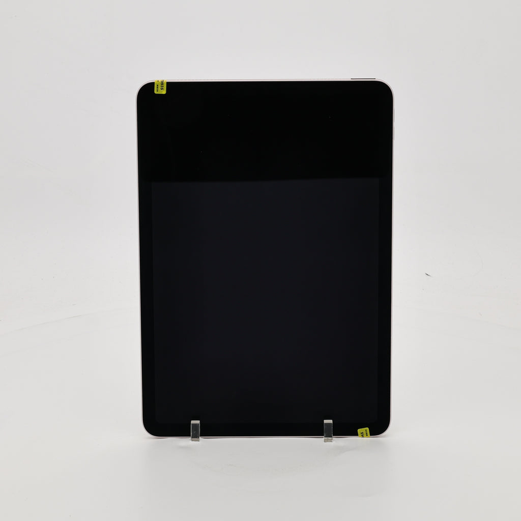 95新 Apple iPad Air5 256G 粉紅色 WIFI