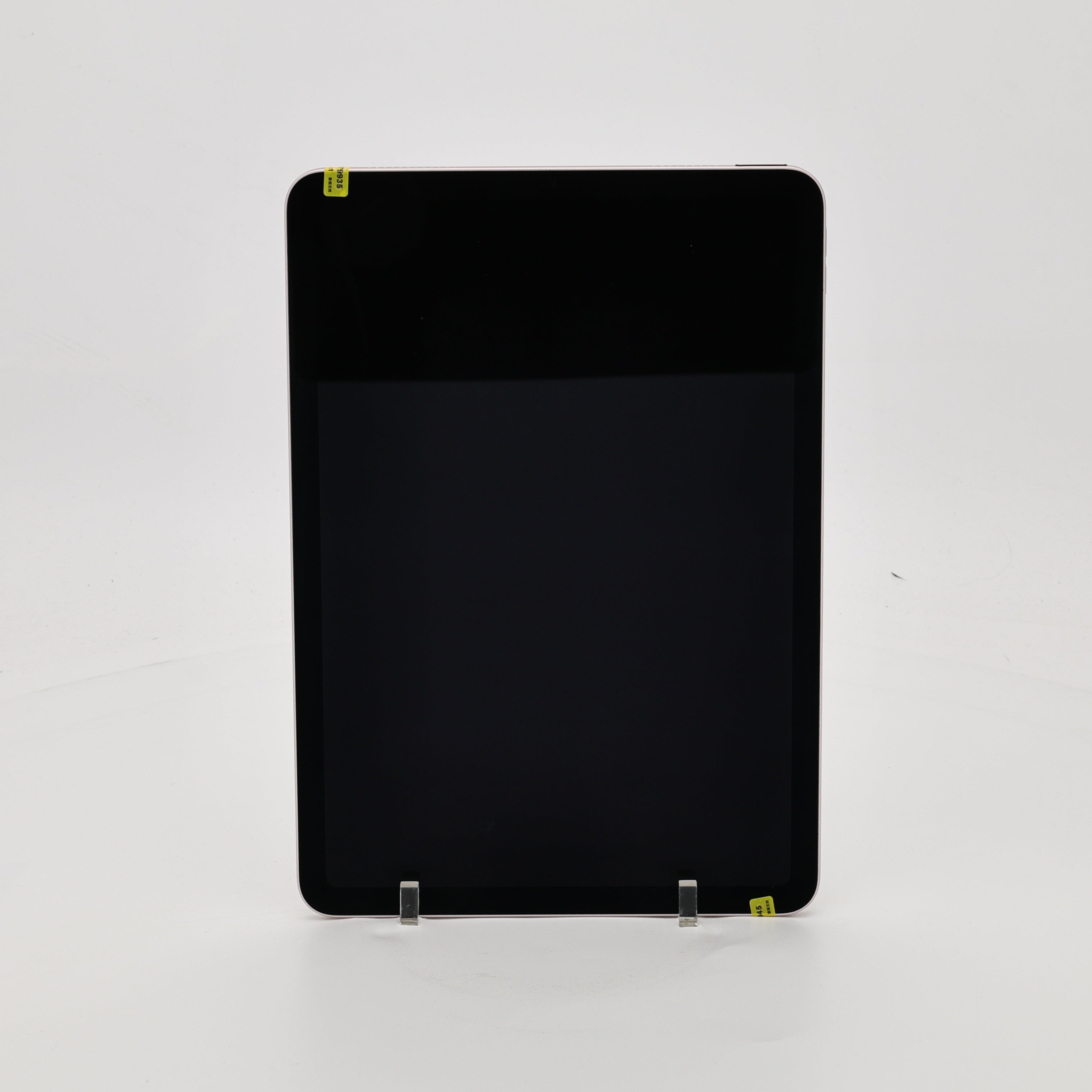 95新 Apple iPad Air5 256G 粉紅色 WIFI