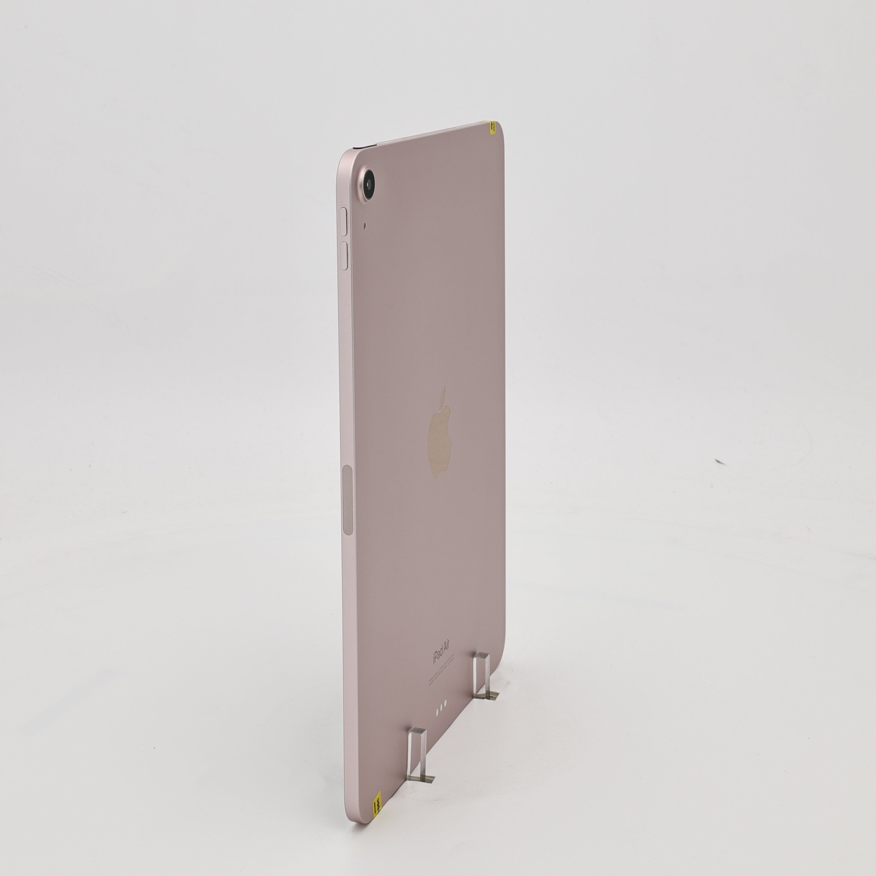 95新 Apple iPad Air5 256G 粉紅色 WIFI