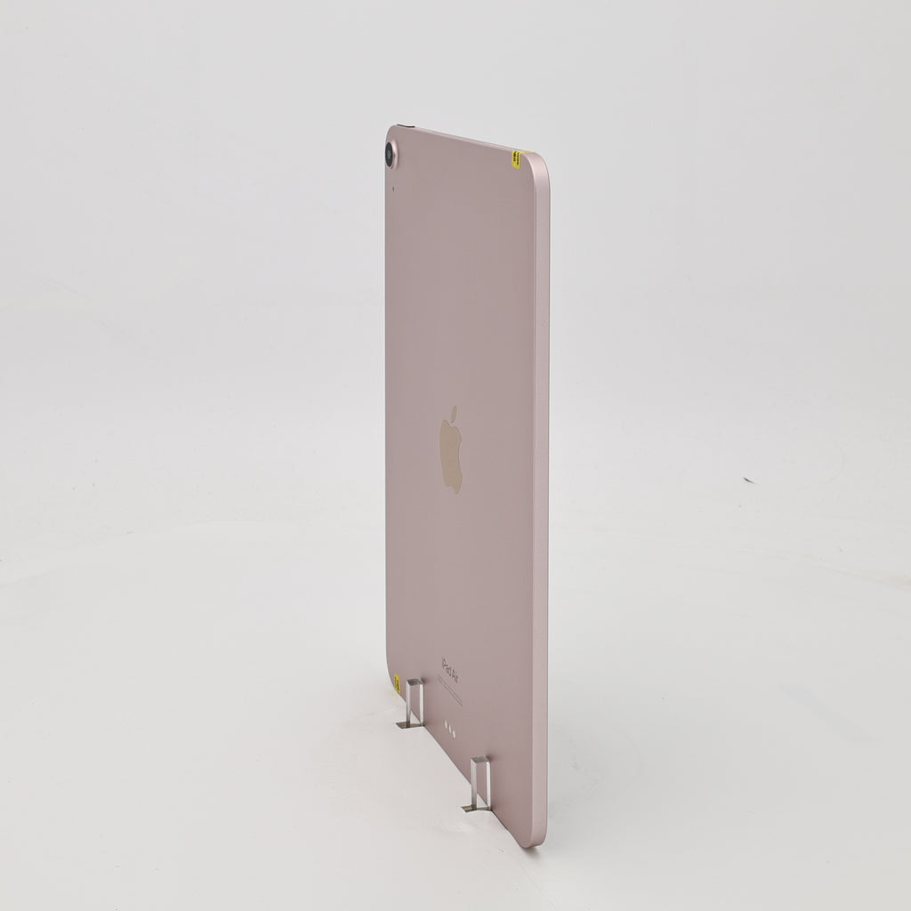 95新 Apple iPad Air5 256G 粉紅色 WIFI