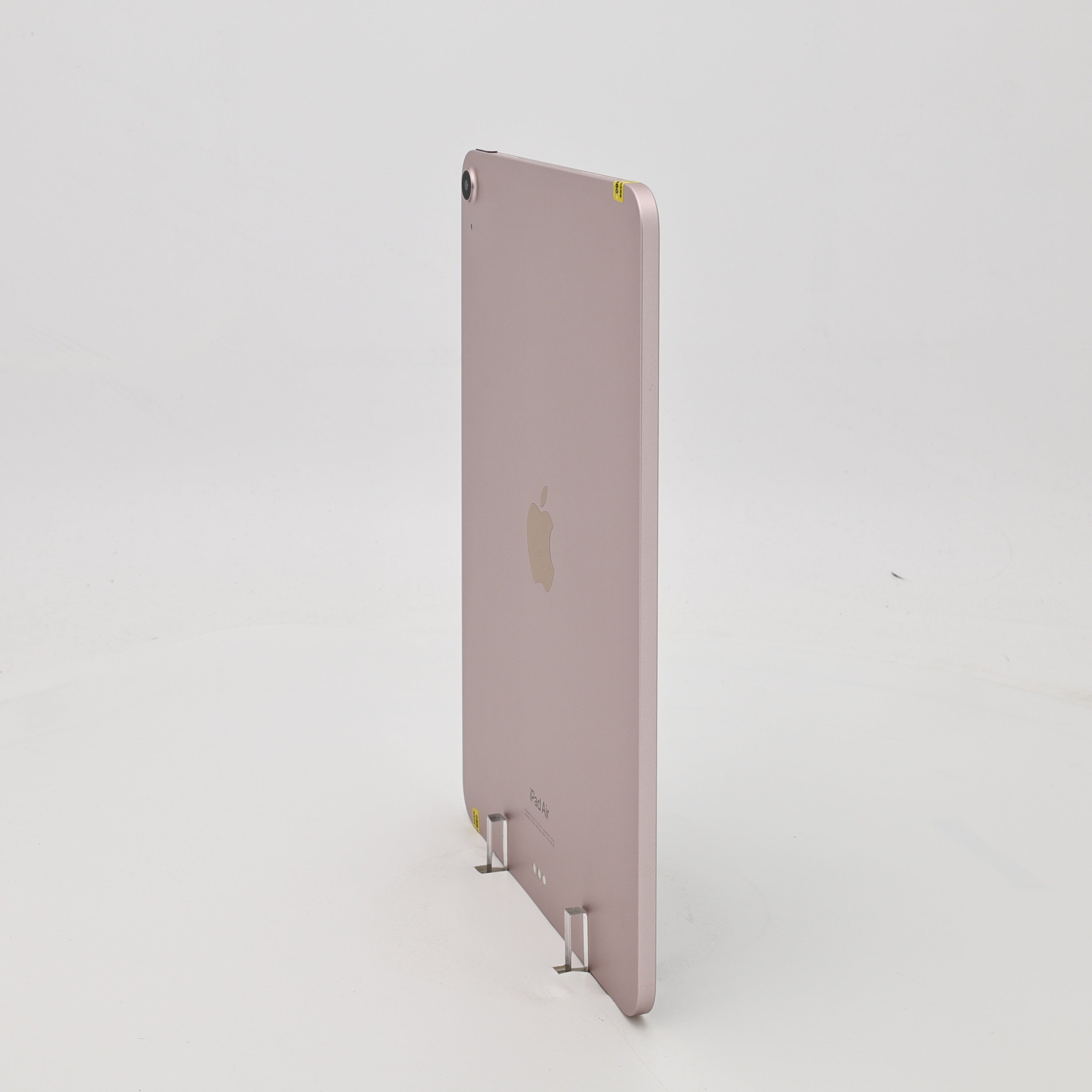 95新 Apple iPad Air5 256G 粉紅色 WIFI