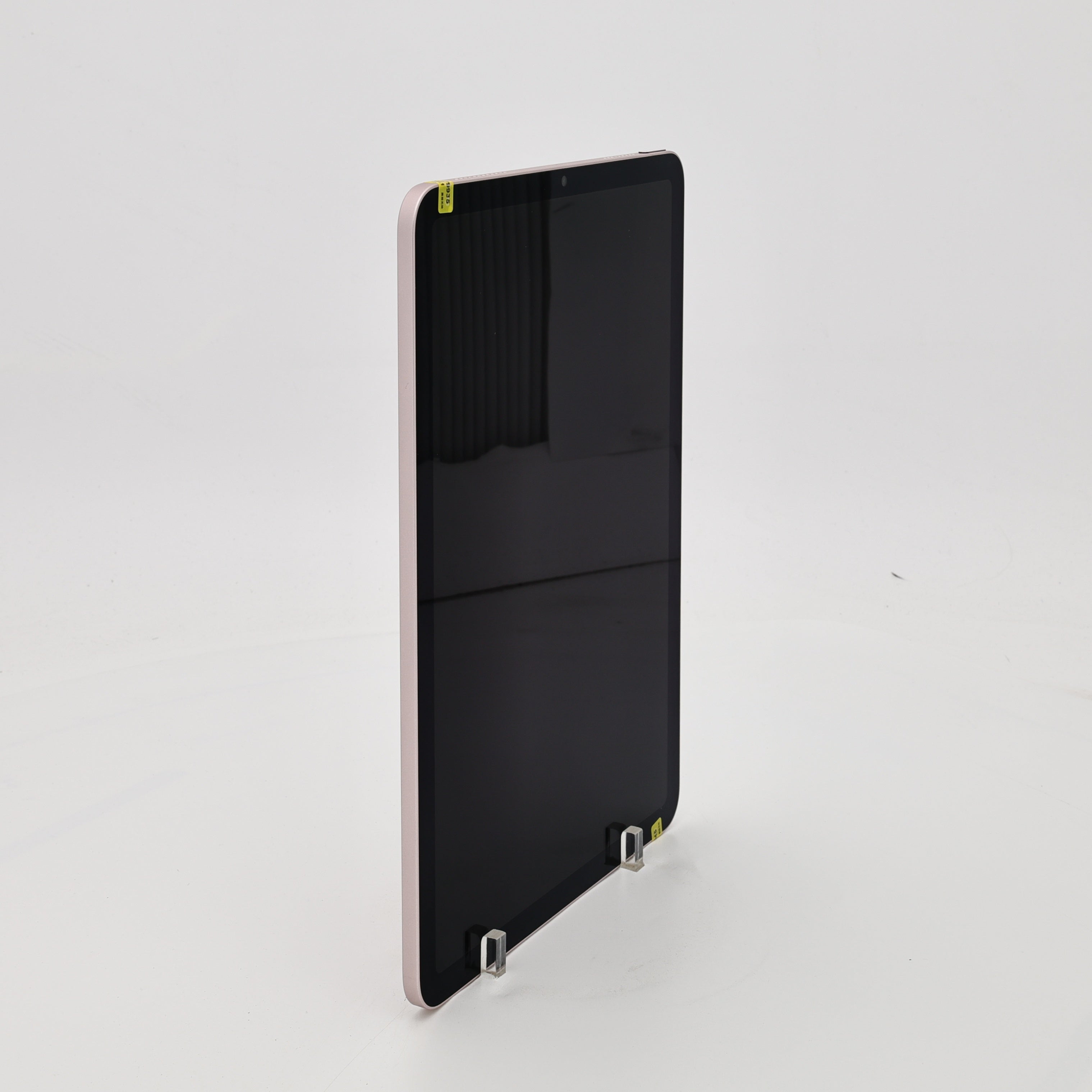 95新 Apple iPad Air5 256G 粉紅色 WIFI
