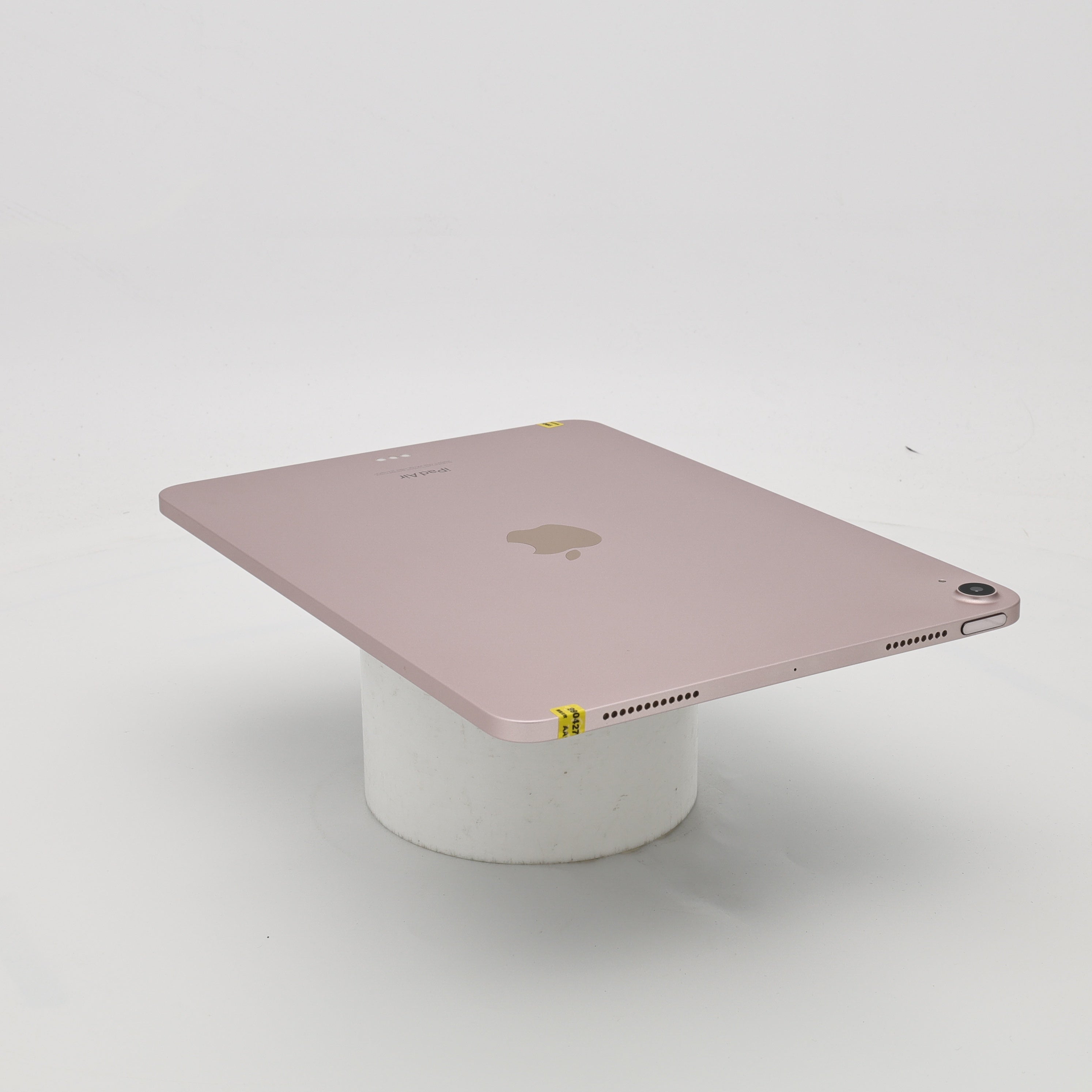 95新 Apple iPad Air5 256G 粉紅色 WIFI